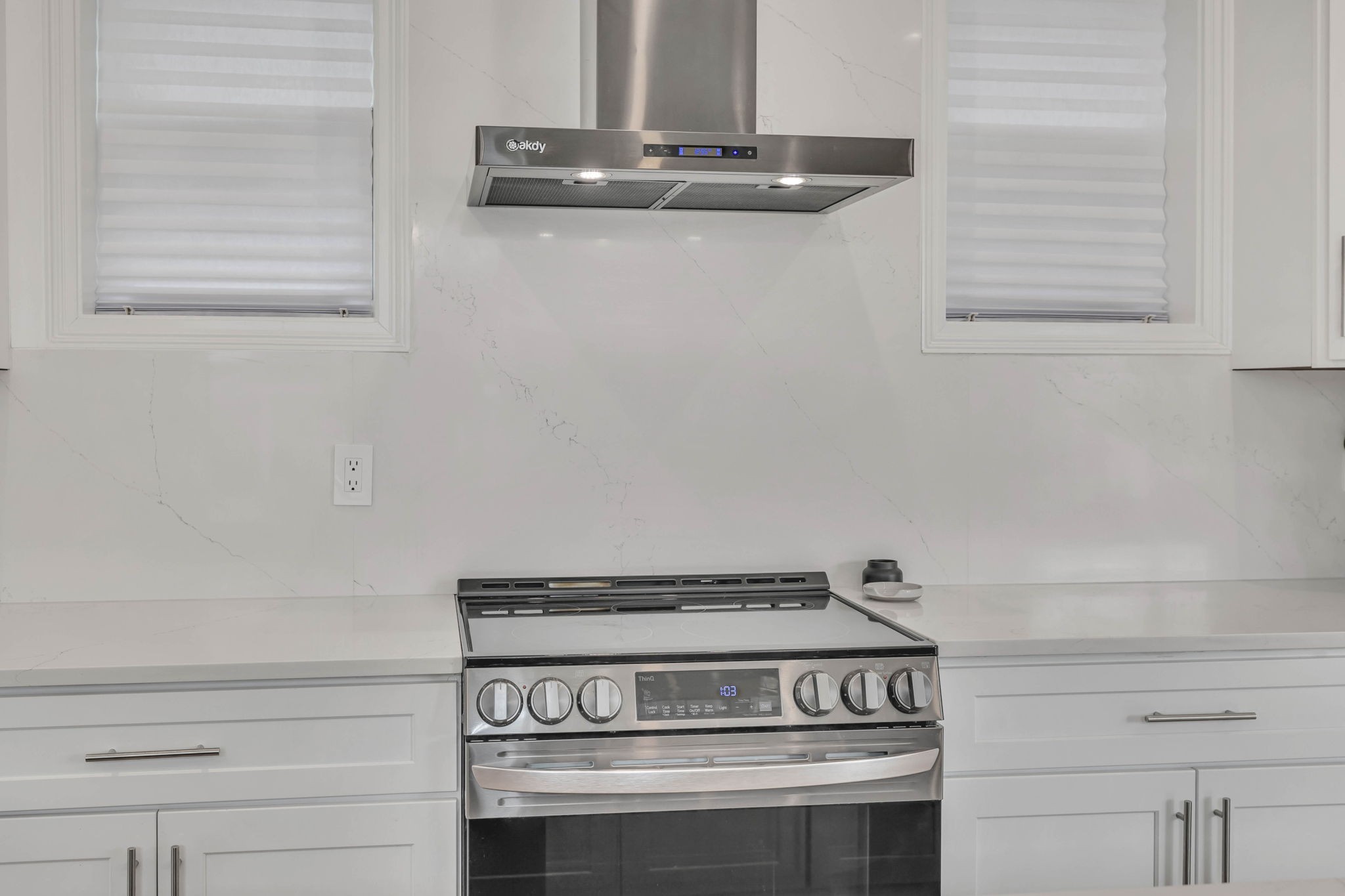 622 Waco Dr Unit: A