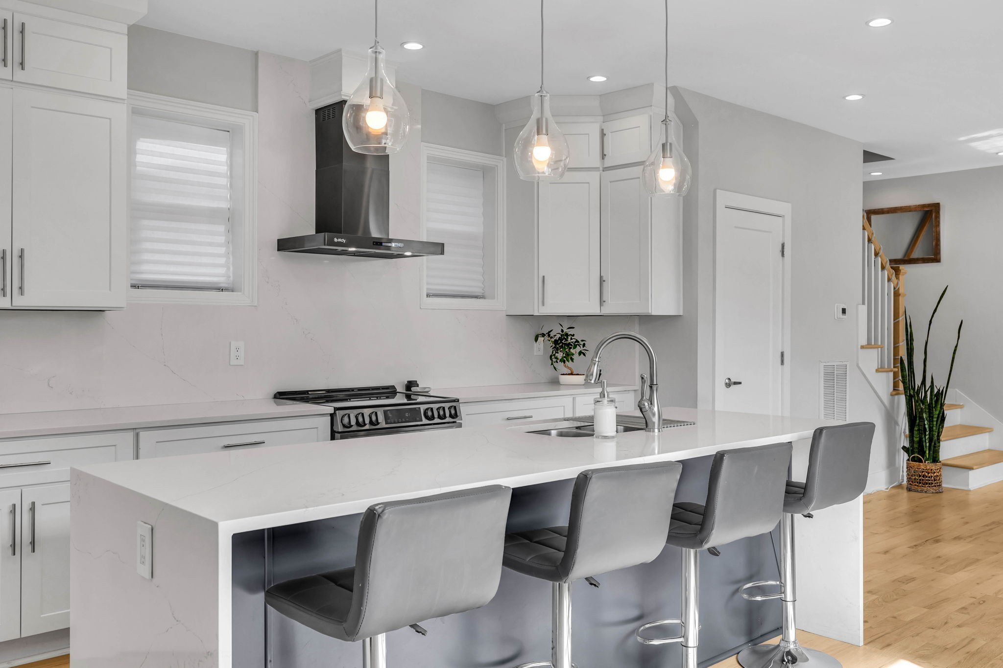622 Waco Dr Unit: A