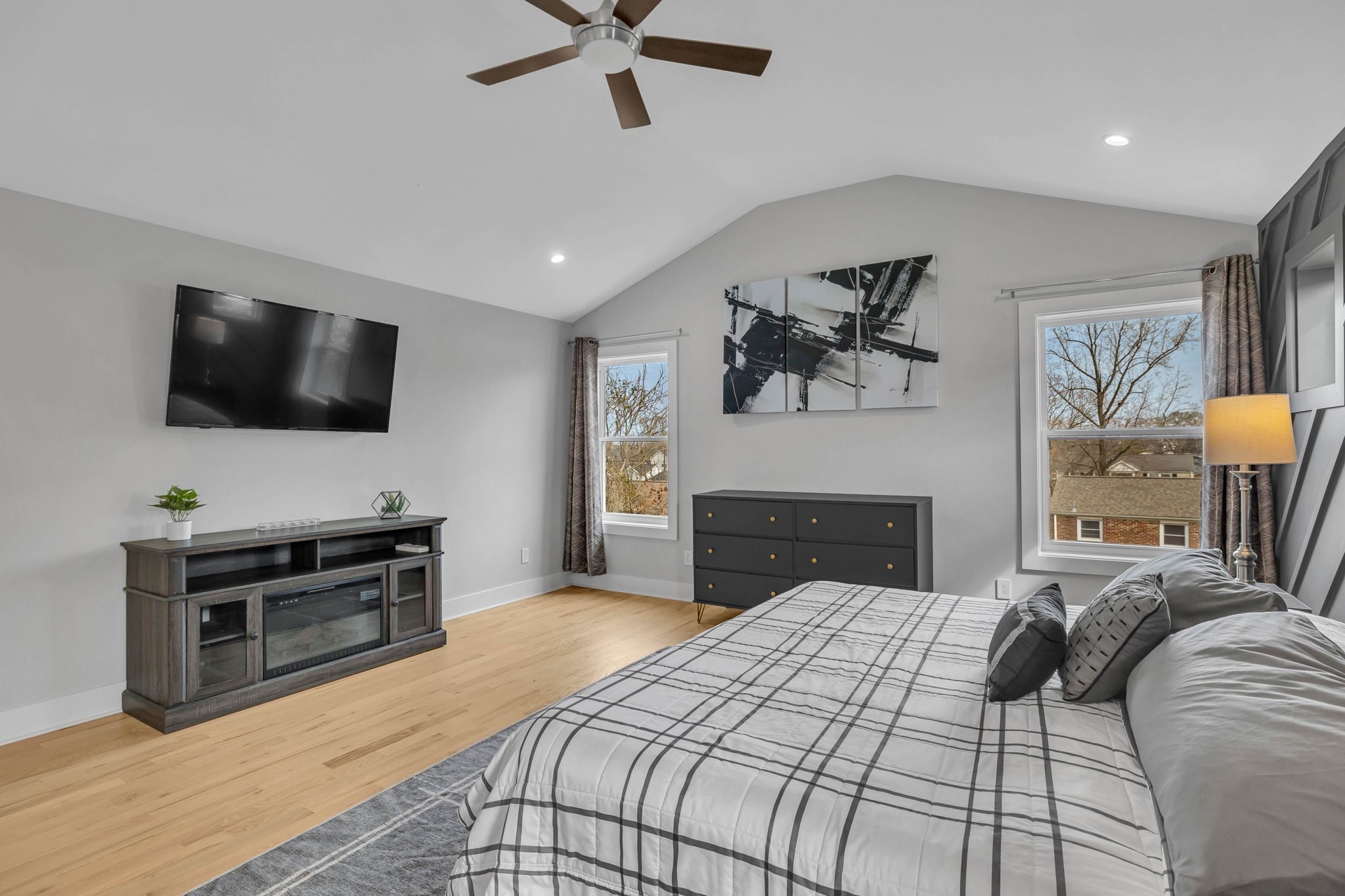 622 Waco Dr Unit: A