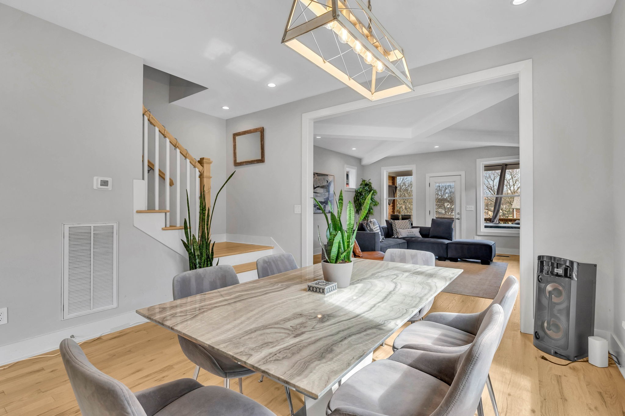 622 Waco Dr Unit: A