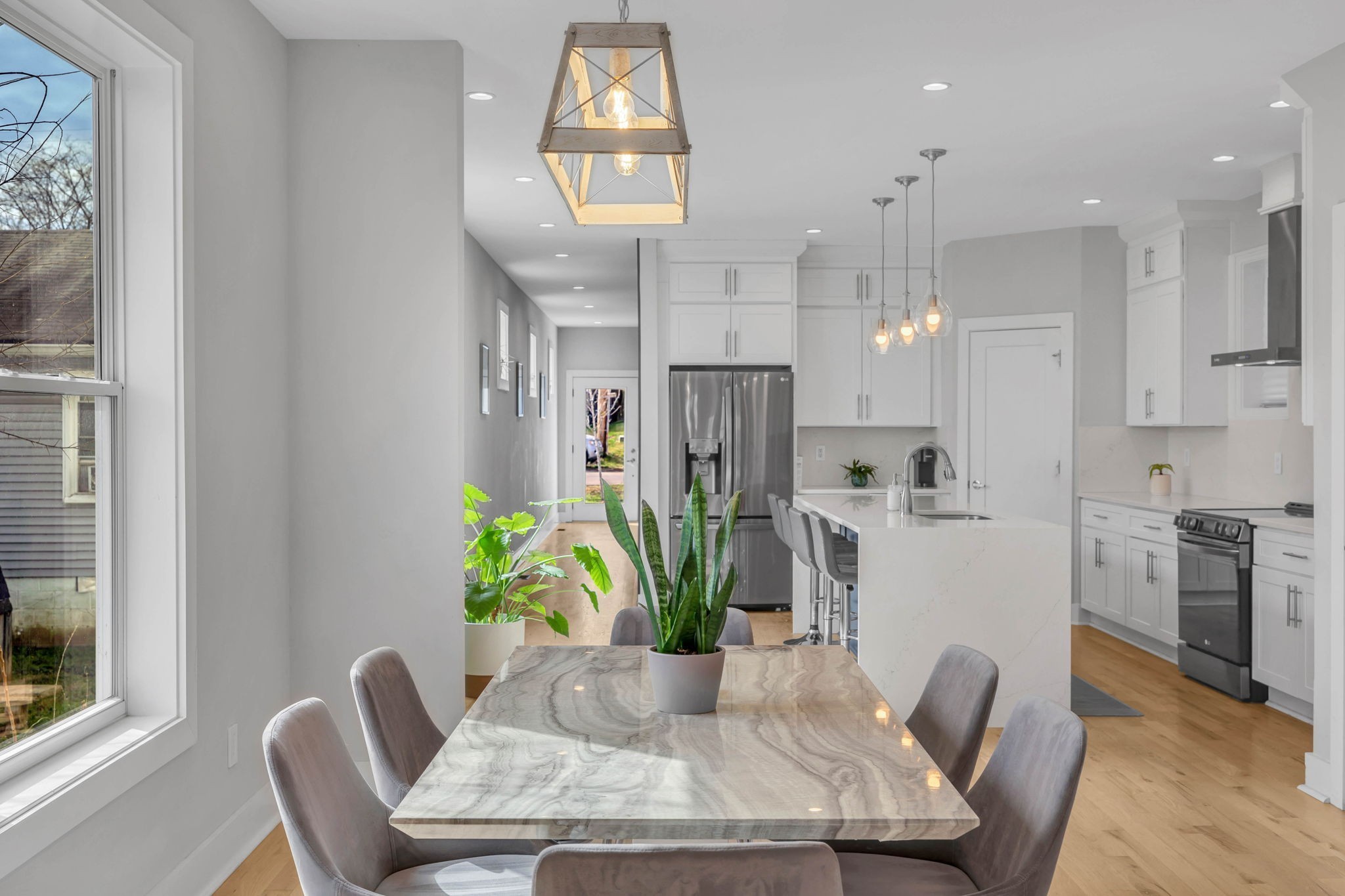 622 Waco Dr Unit: A