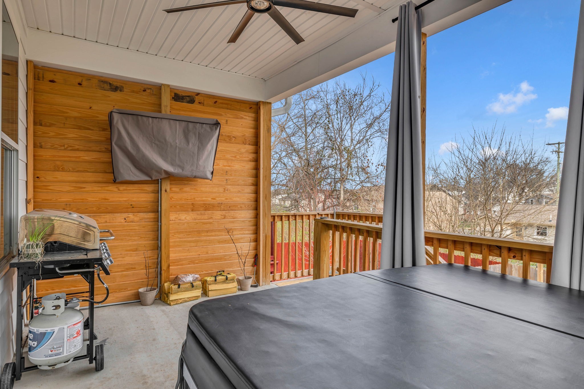 622 Waco Dr Unit: A