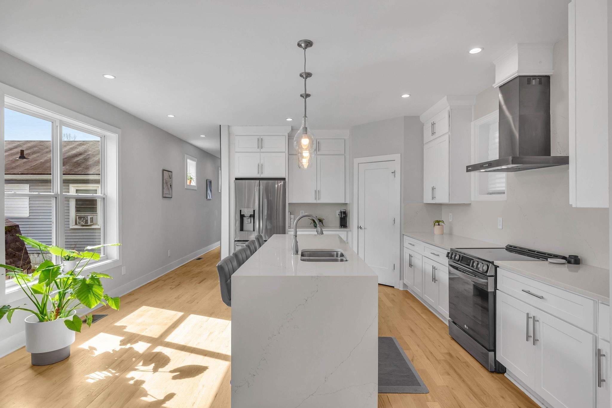 622 Waco Dr Unit: A