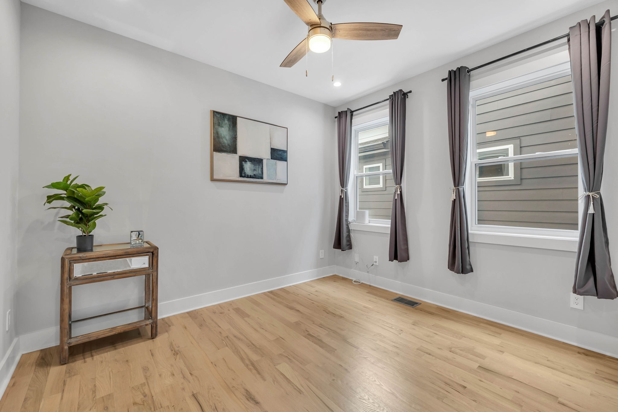 622 Waco Dr Unit: A