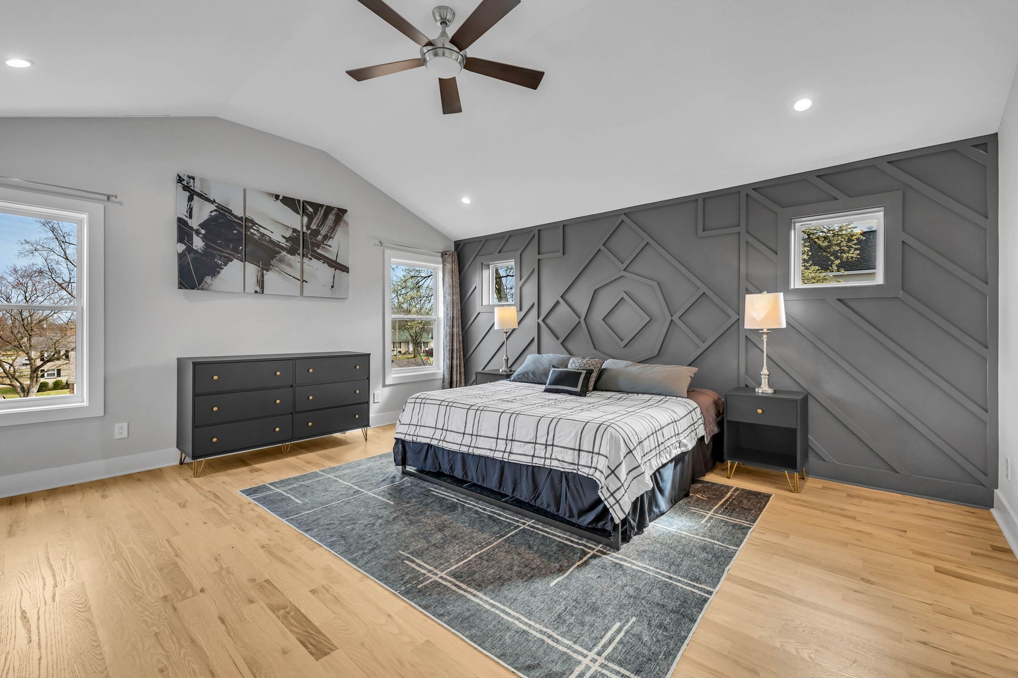 622 Waco Dr Unit: A