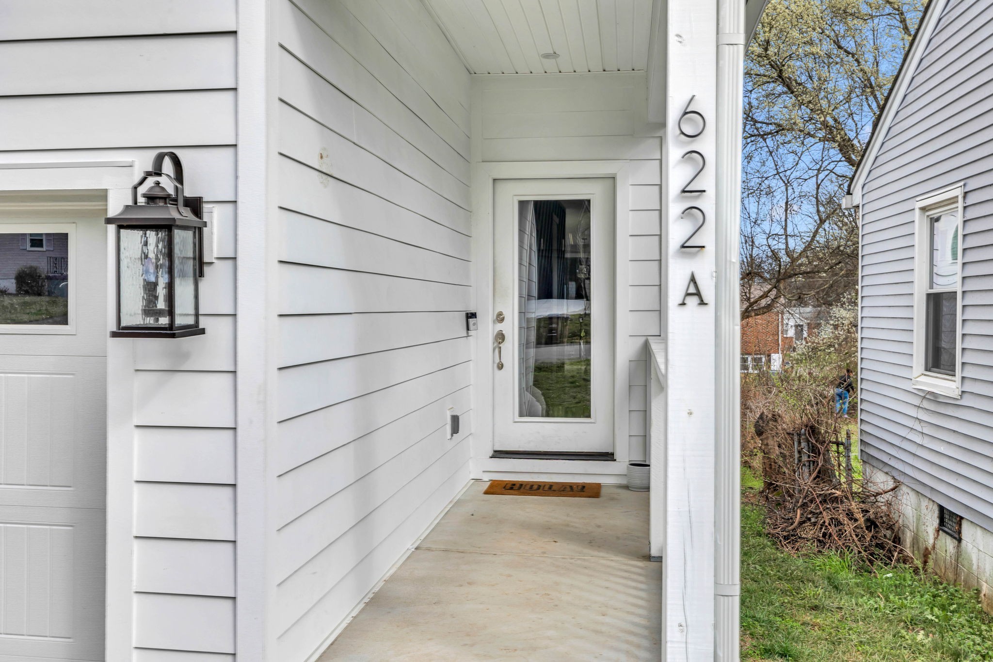 622 Waco Dr Unit: A