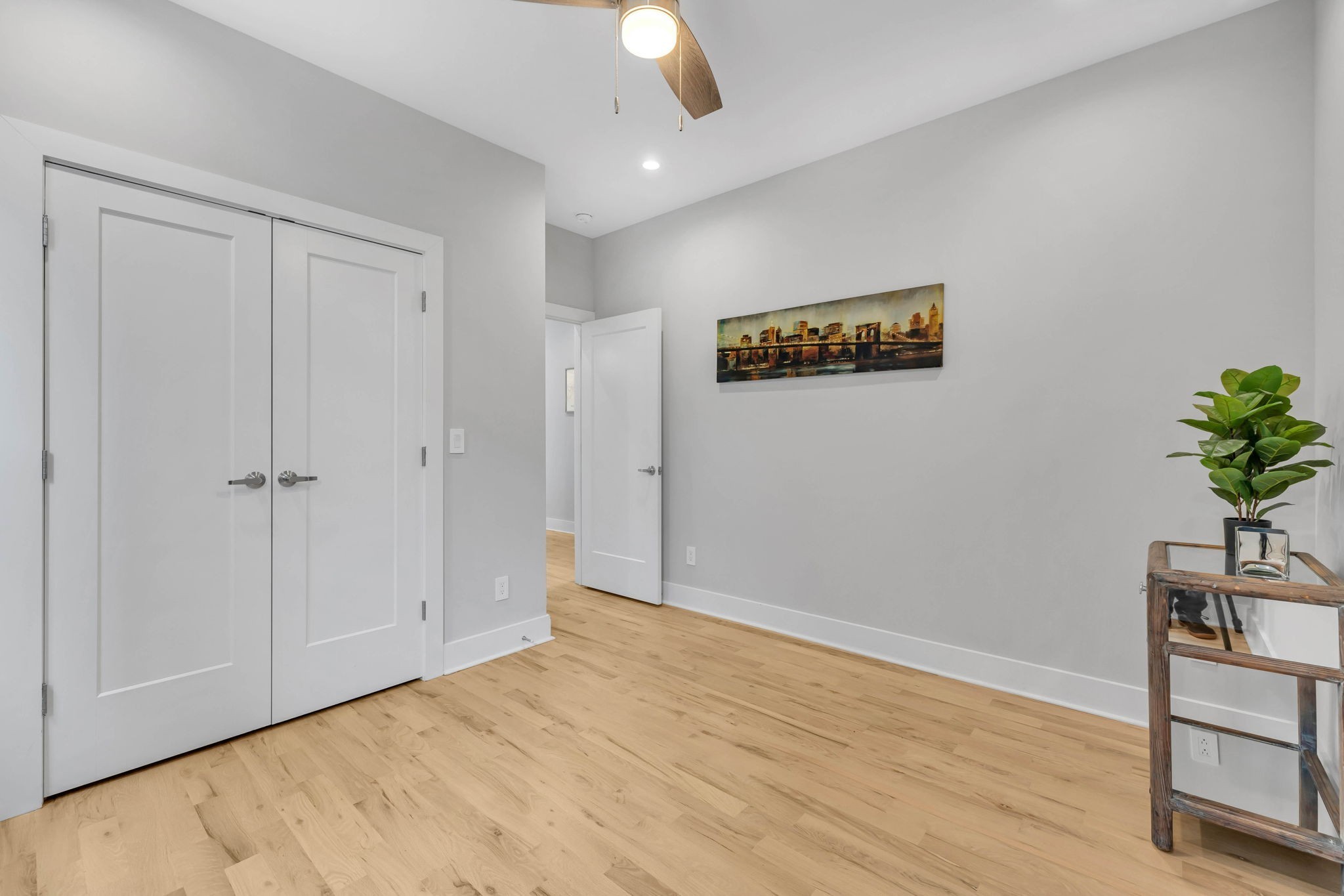 622 Waco Dr Unit: A