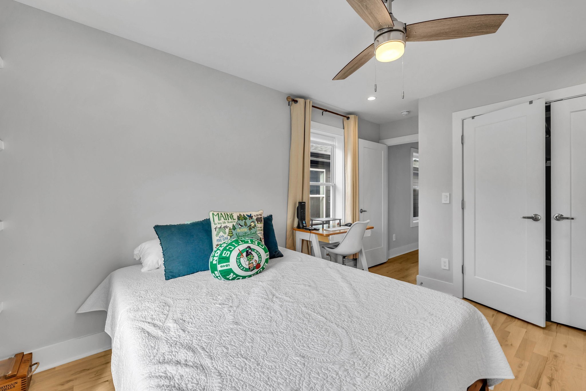 622 Waco Dr Unit: A
