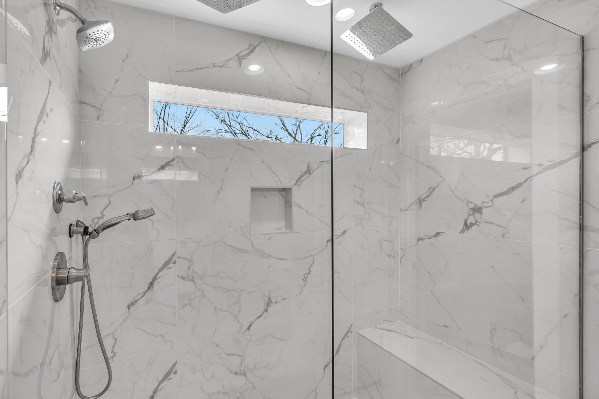 622 Waco Dr Unit: A