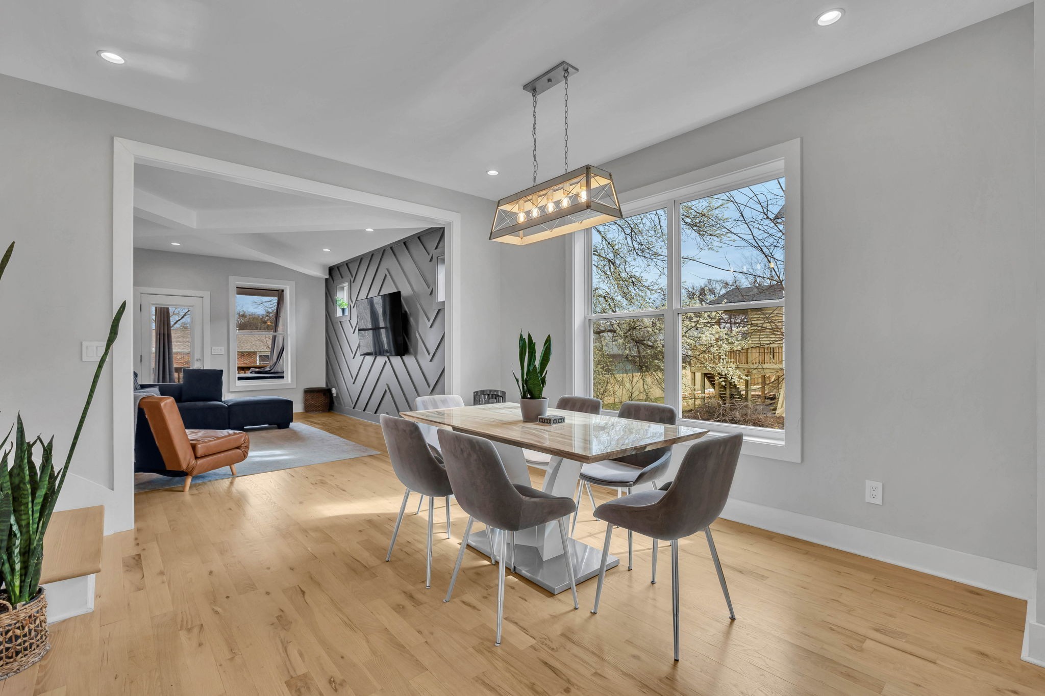 622 Waco Dr Unit: A