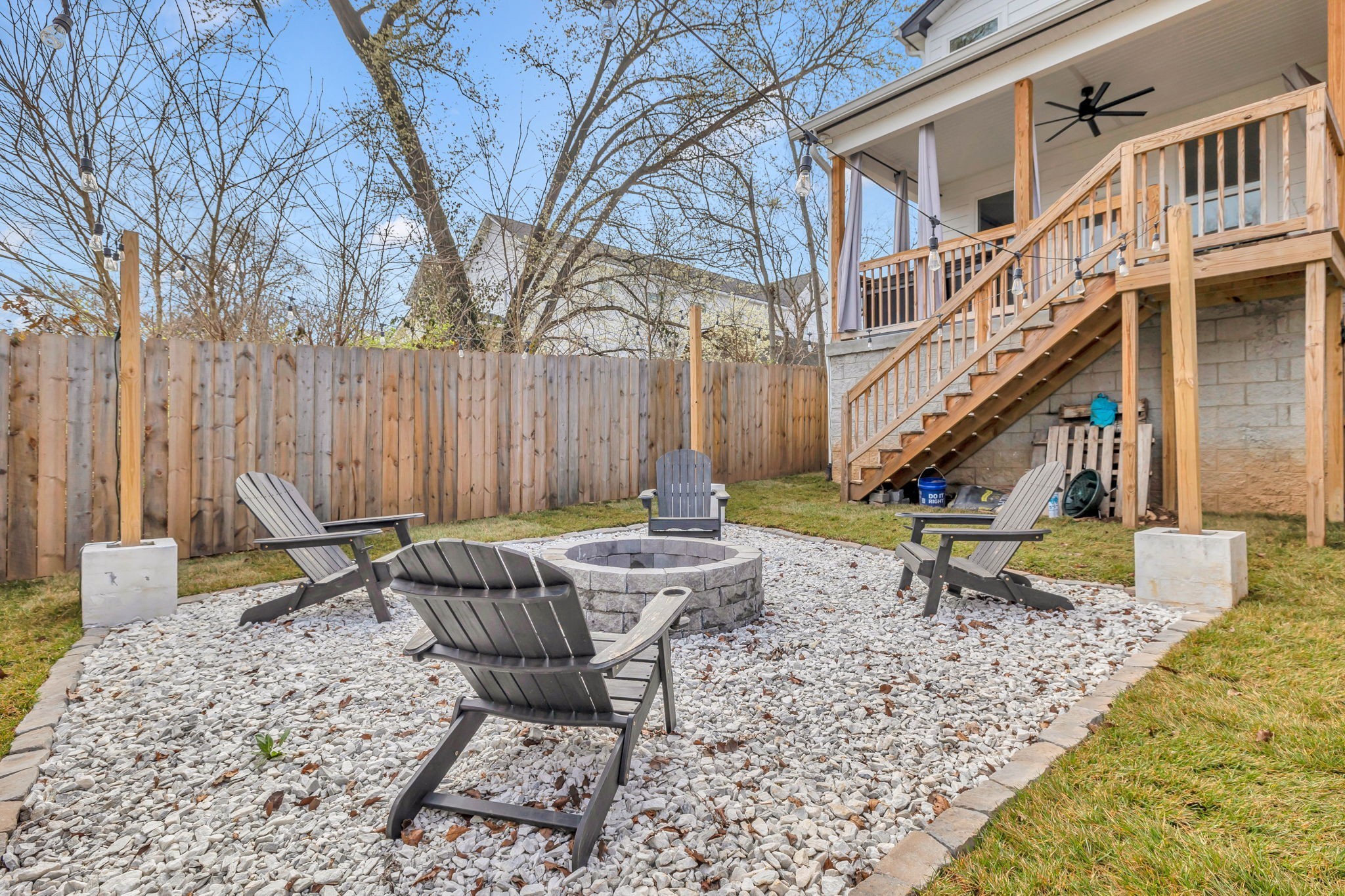 622 Waco Dr Unit: A