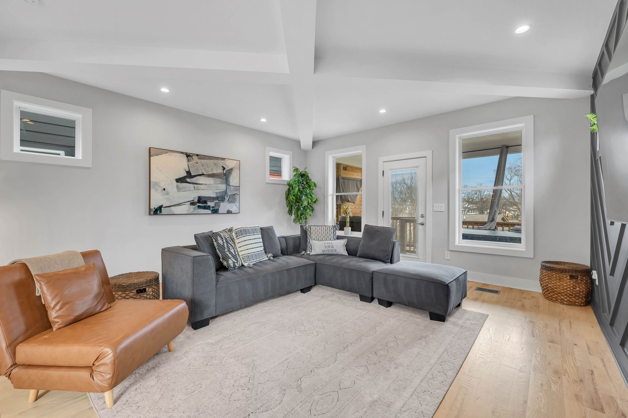 622 Waco Dr Unit: A