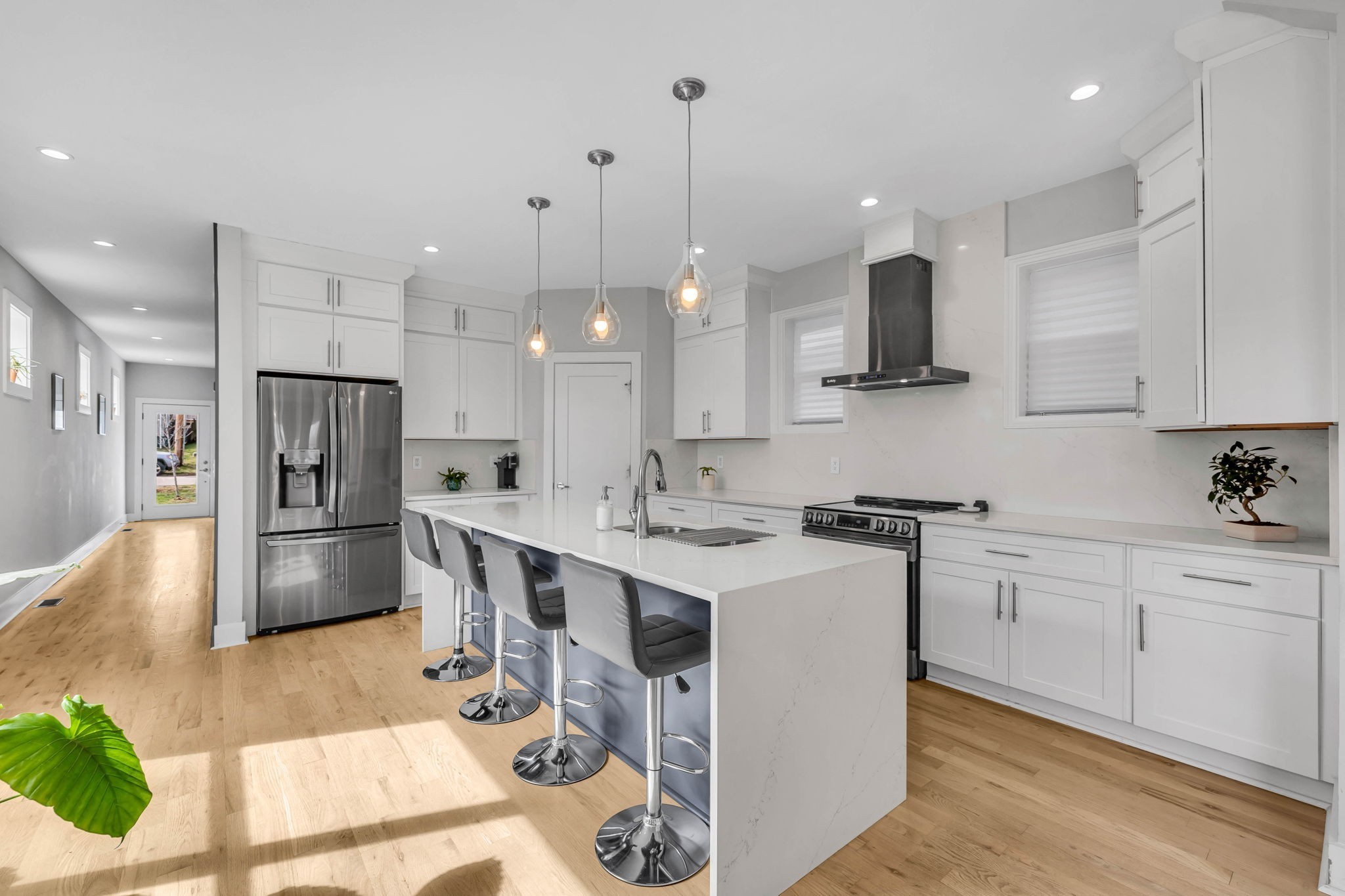 622 Waco Dr Unit: A