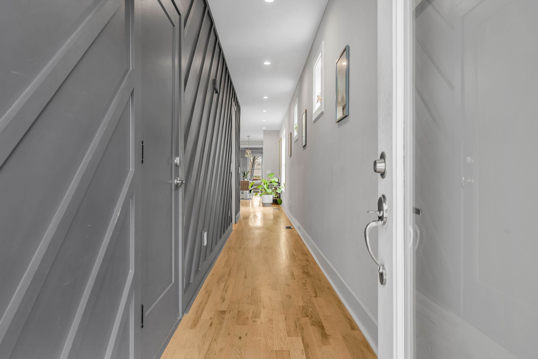 622 Waco Dr Unit: A