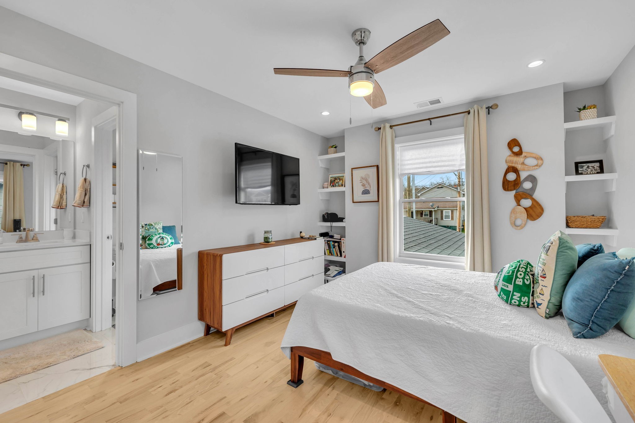 622 Waco Dr Unit: A
