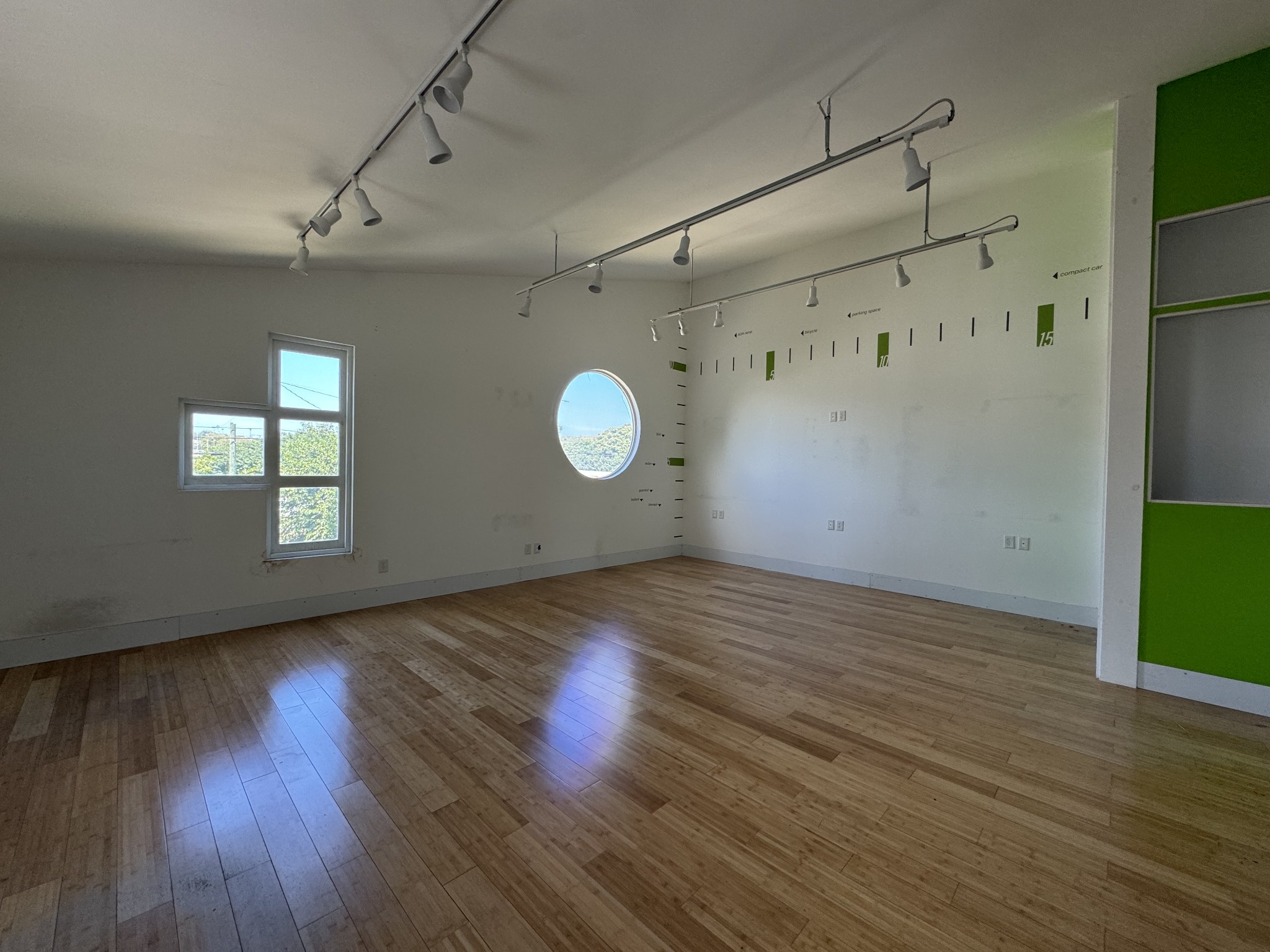 507 Hagan St #D