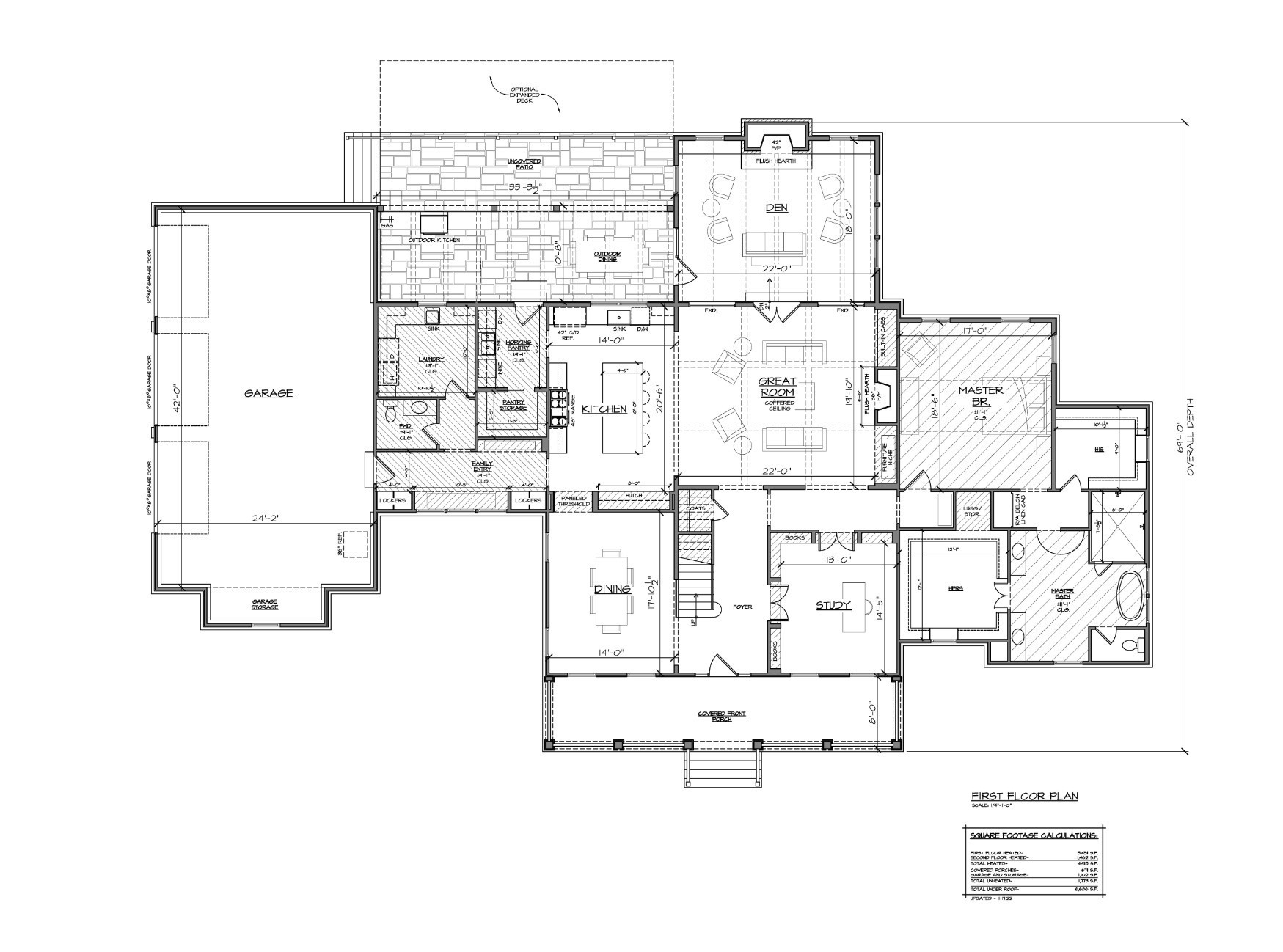 6908 Farm Path Ln