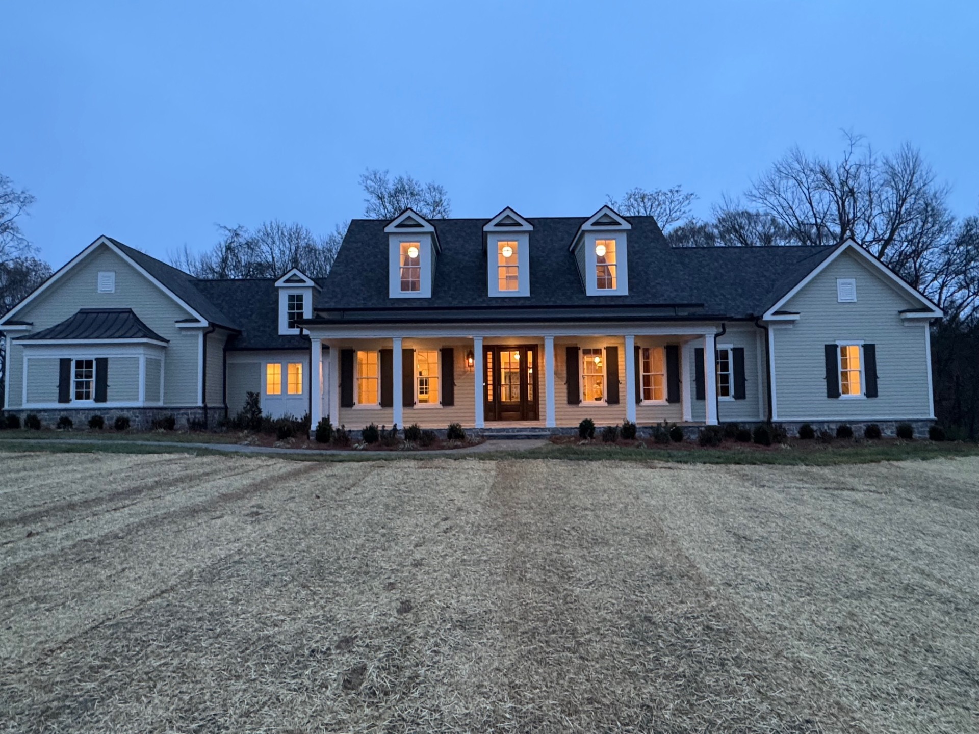 6908 Farm Path Ln