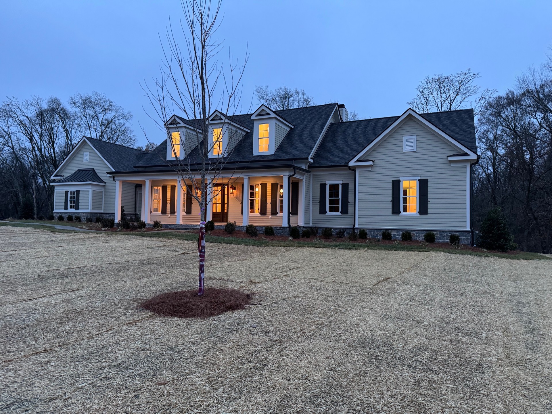 6908 Farm Path Ln