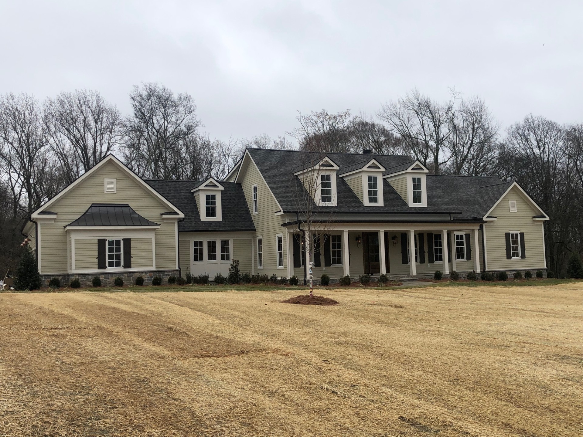 6908 Farm Path Ln