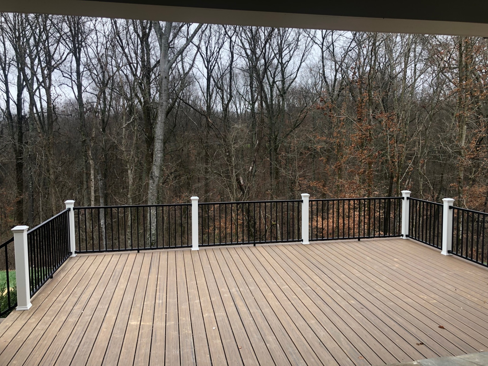 6908 Farm Path Ln