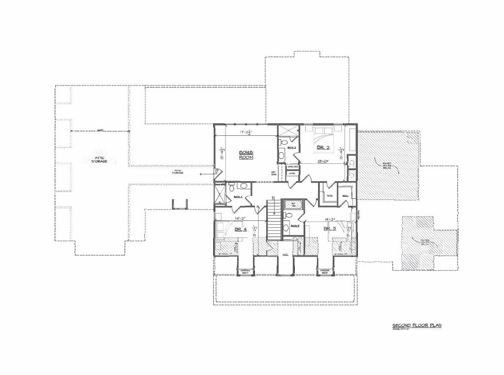 6908 Farm Path Ln