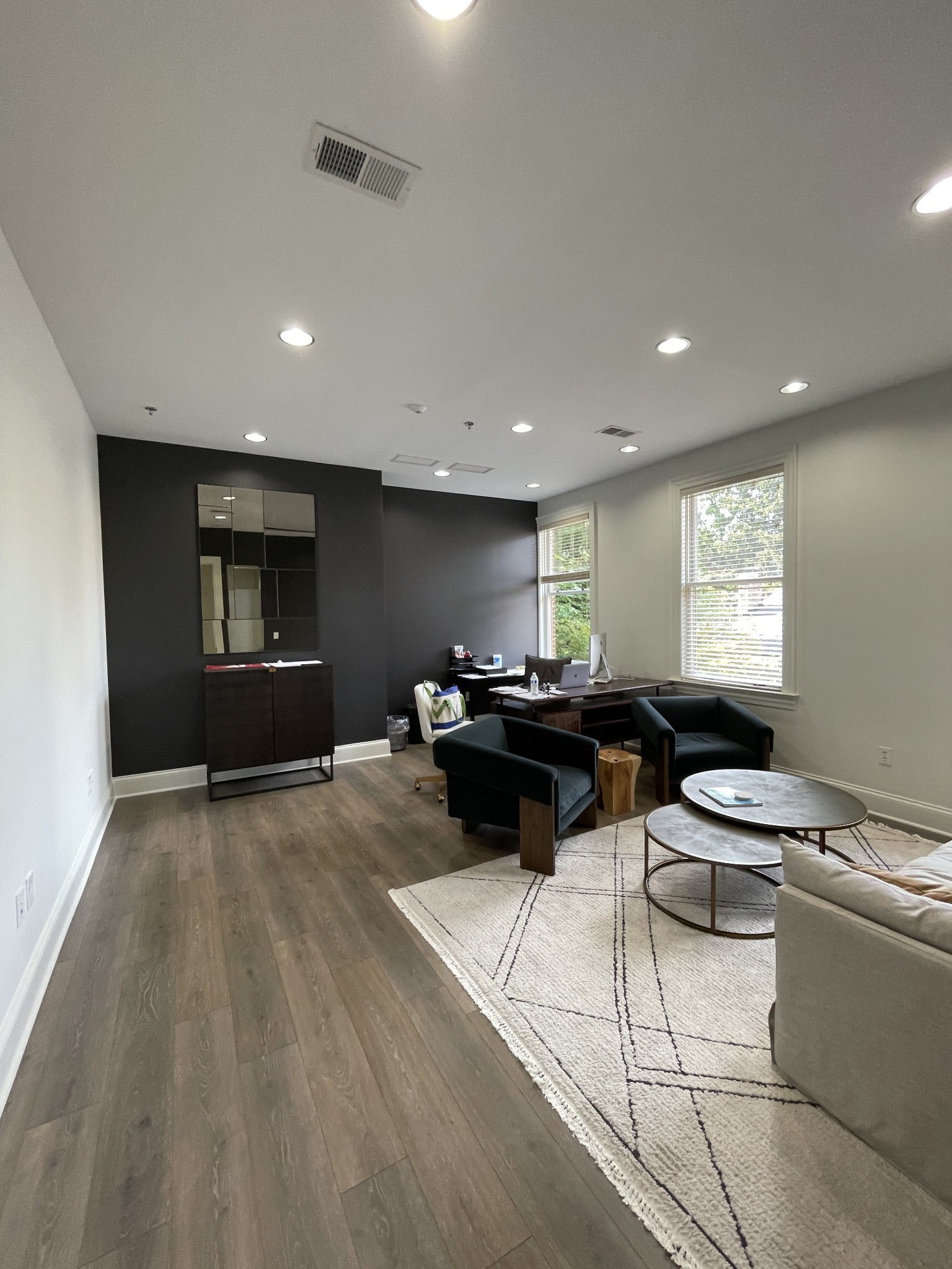 131 3rd Ave, N
