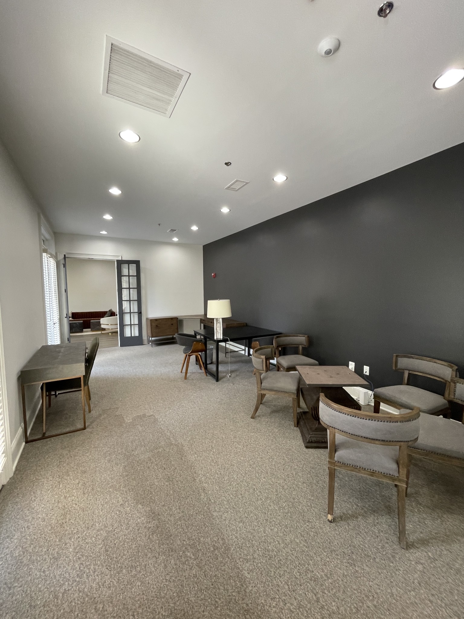 131 3rd Ave, N