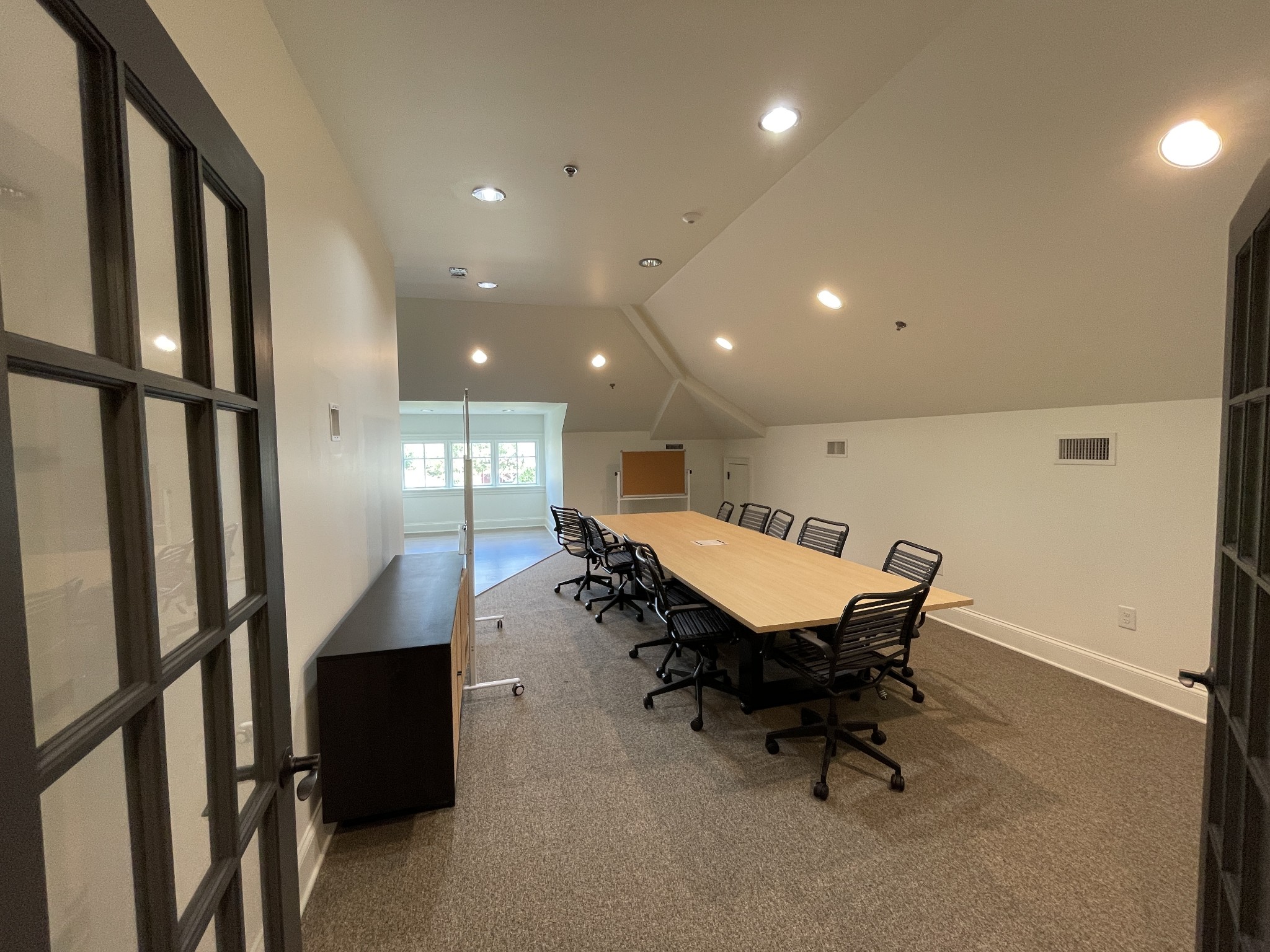 131 3rd Ave, N