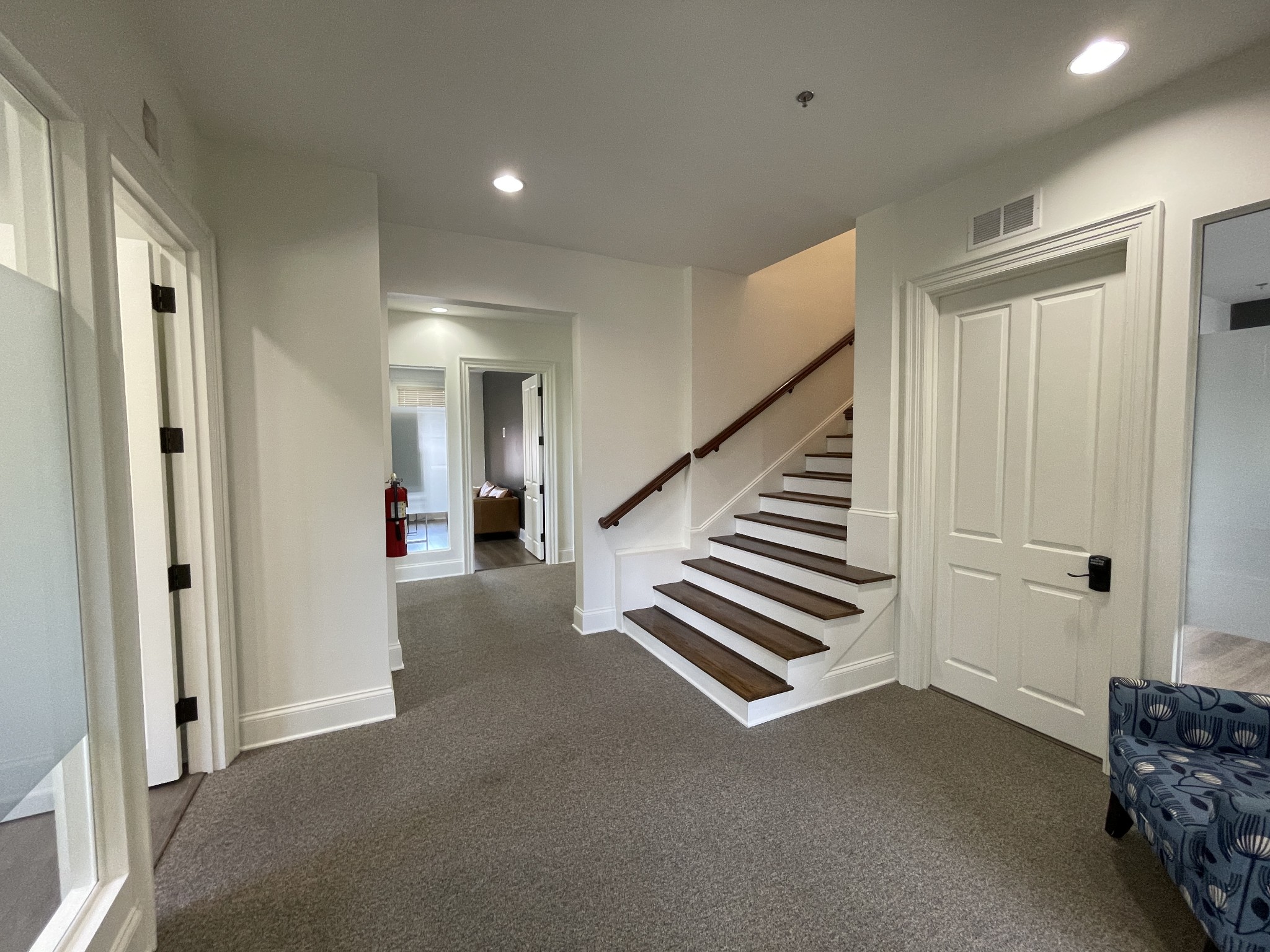 131 3rd Ave, N