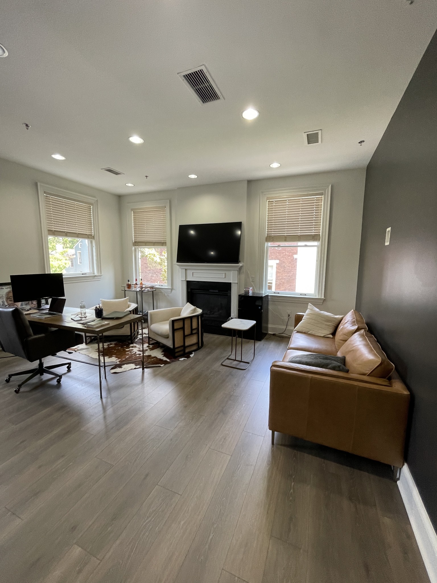 131 3rd Ave, N