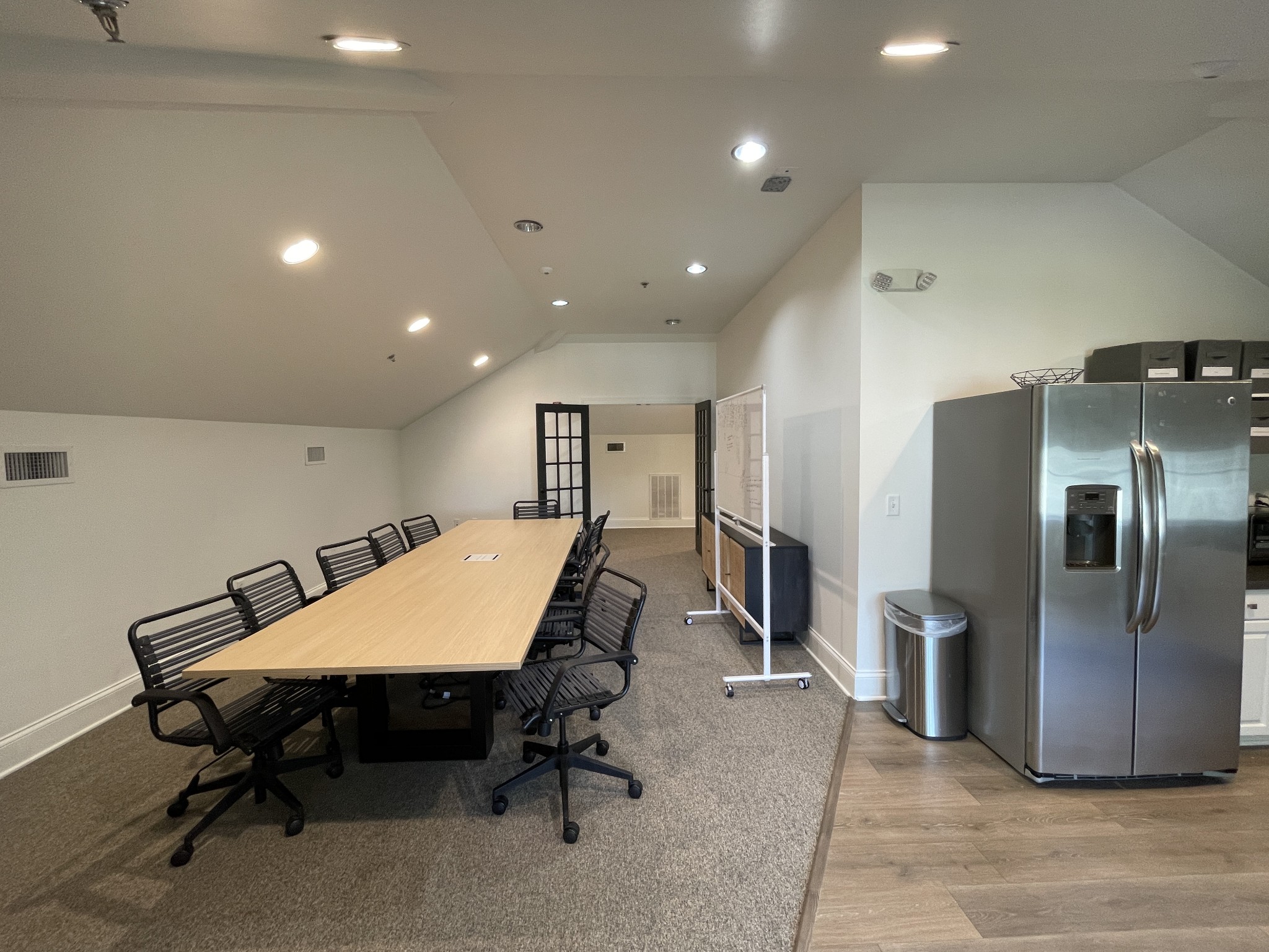 131 3rd Ave, N