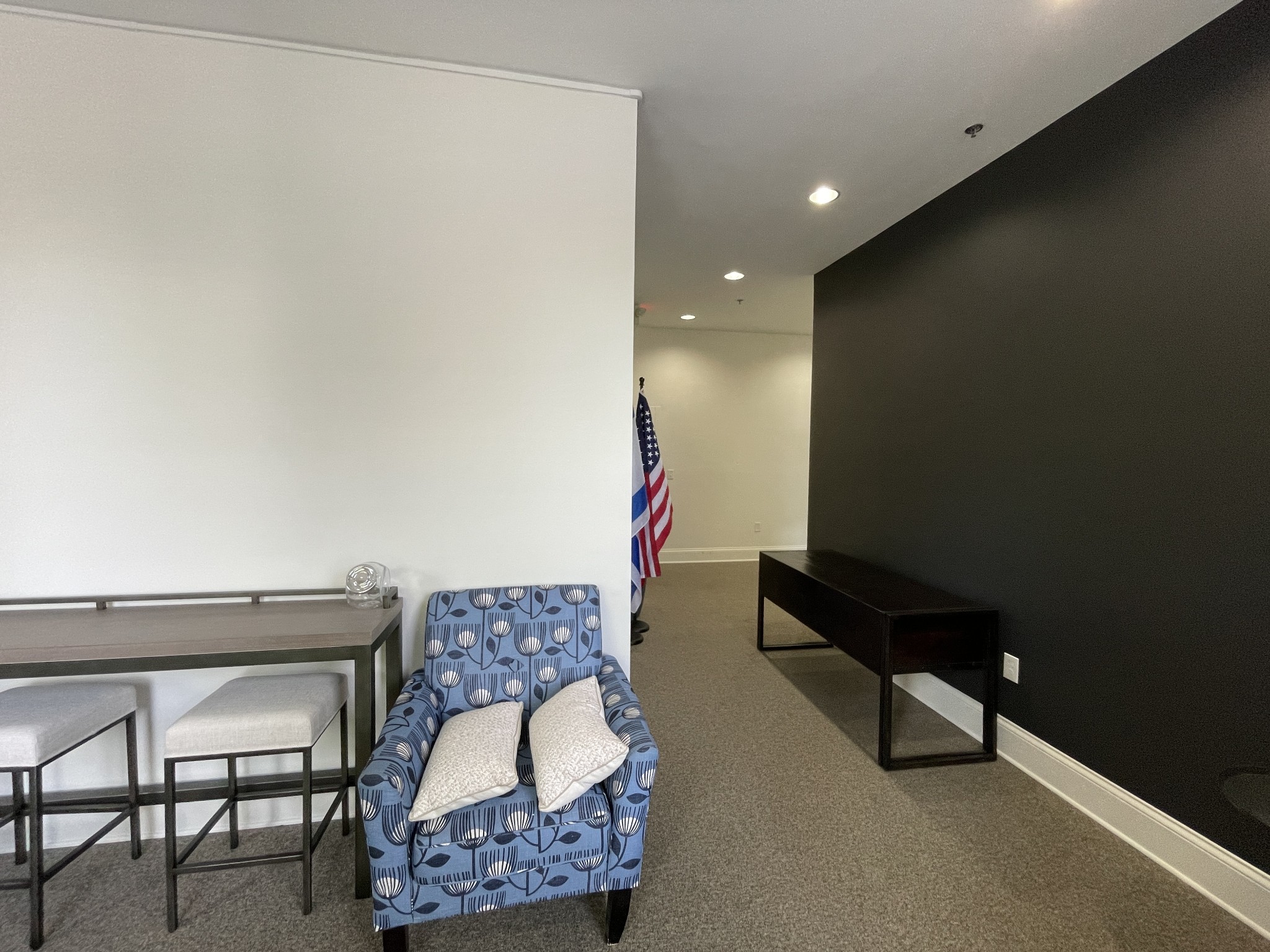131 3rd Ave, N