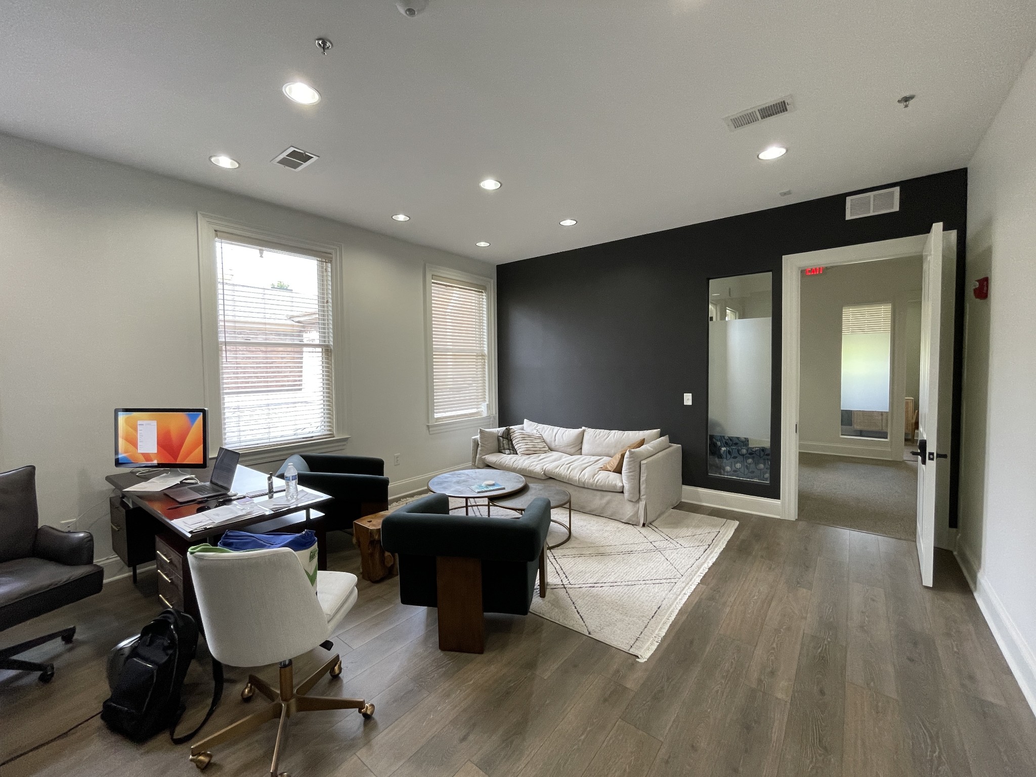 131 3rd Ave, N
