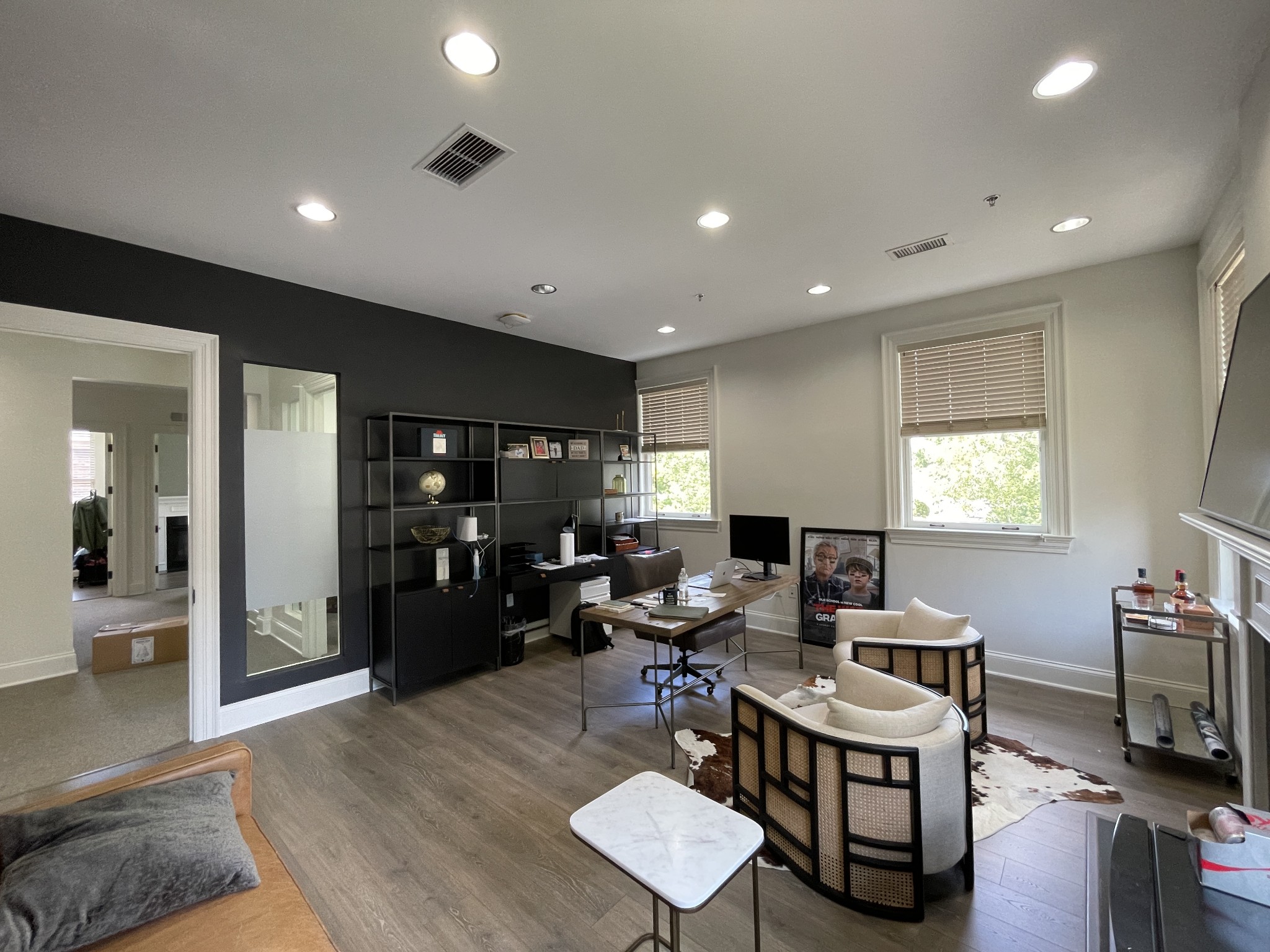 131 3rd Ave, N