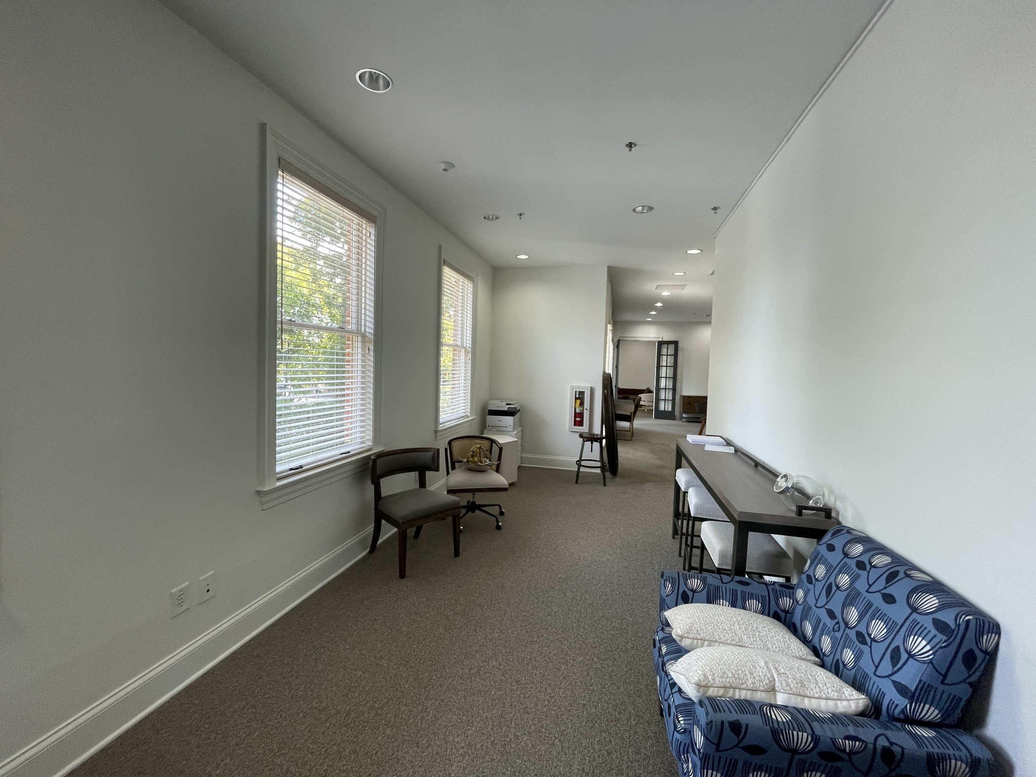 131 3rd Ave, N