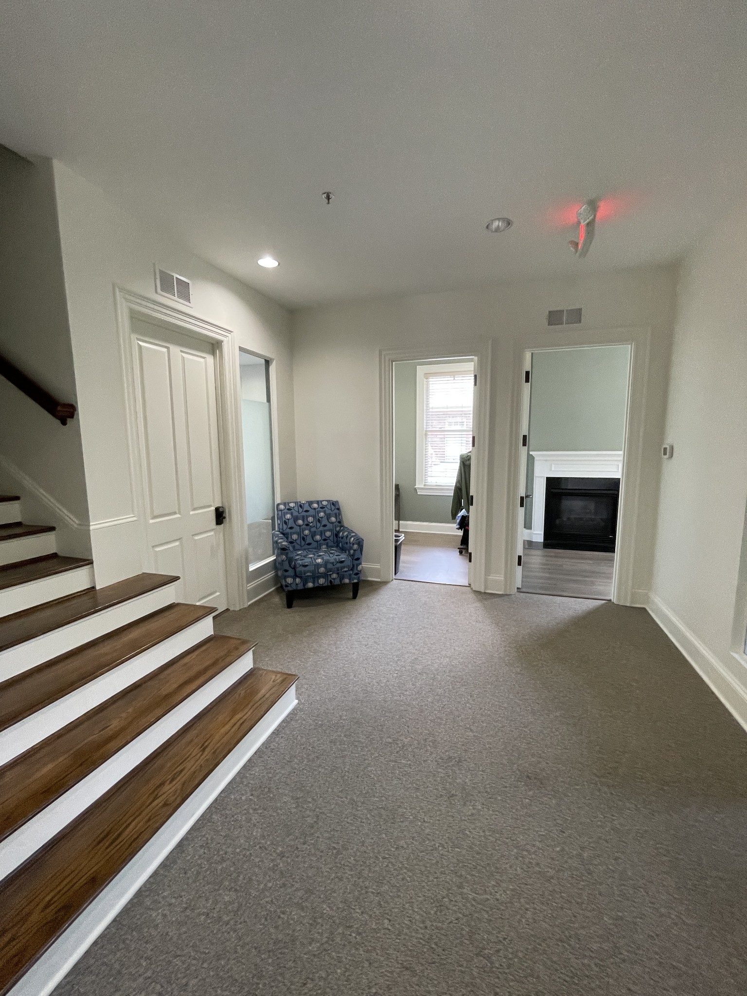 131 3rd Ave, N