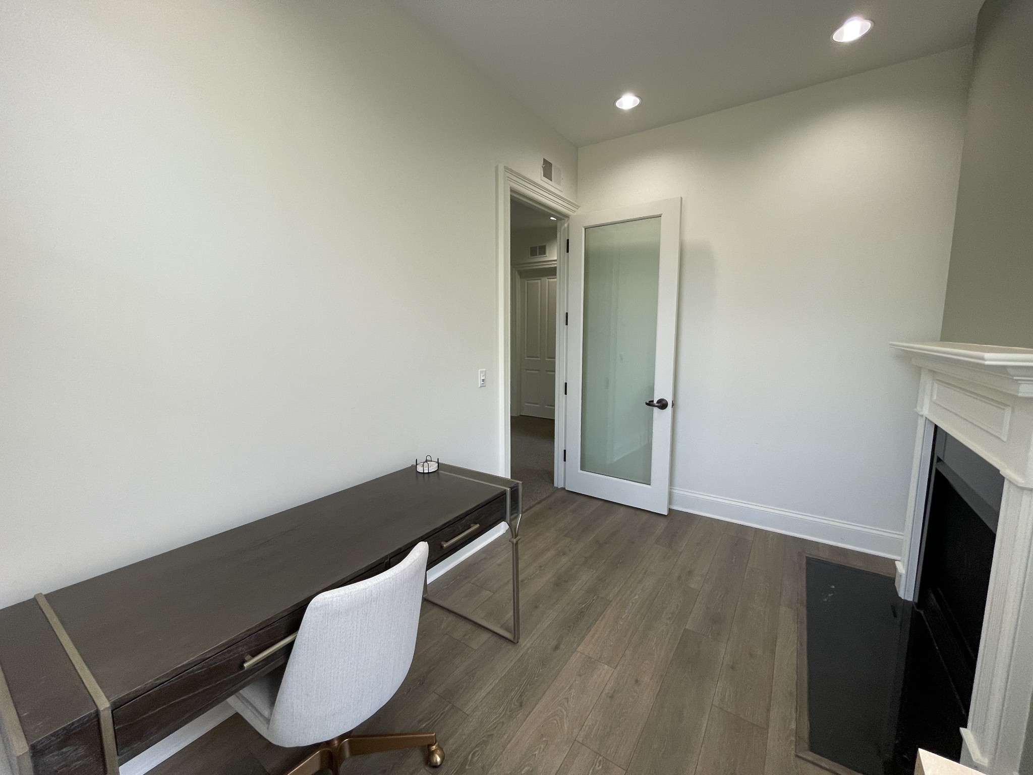 131 3rd Ave, N