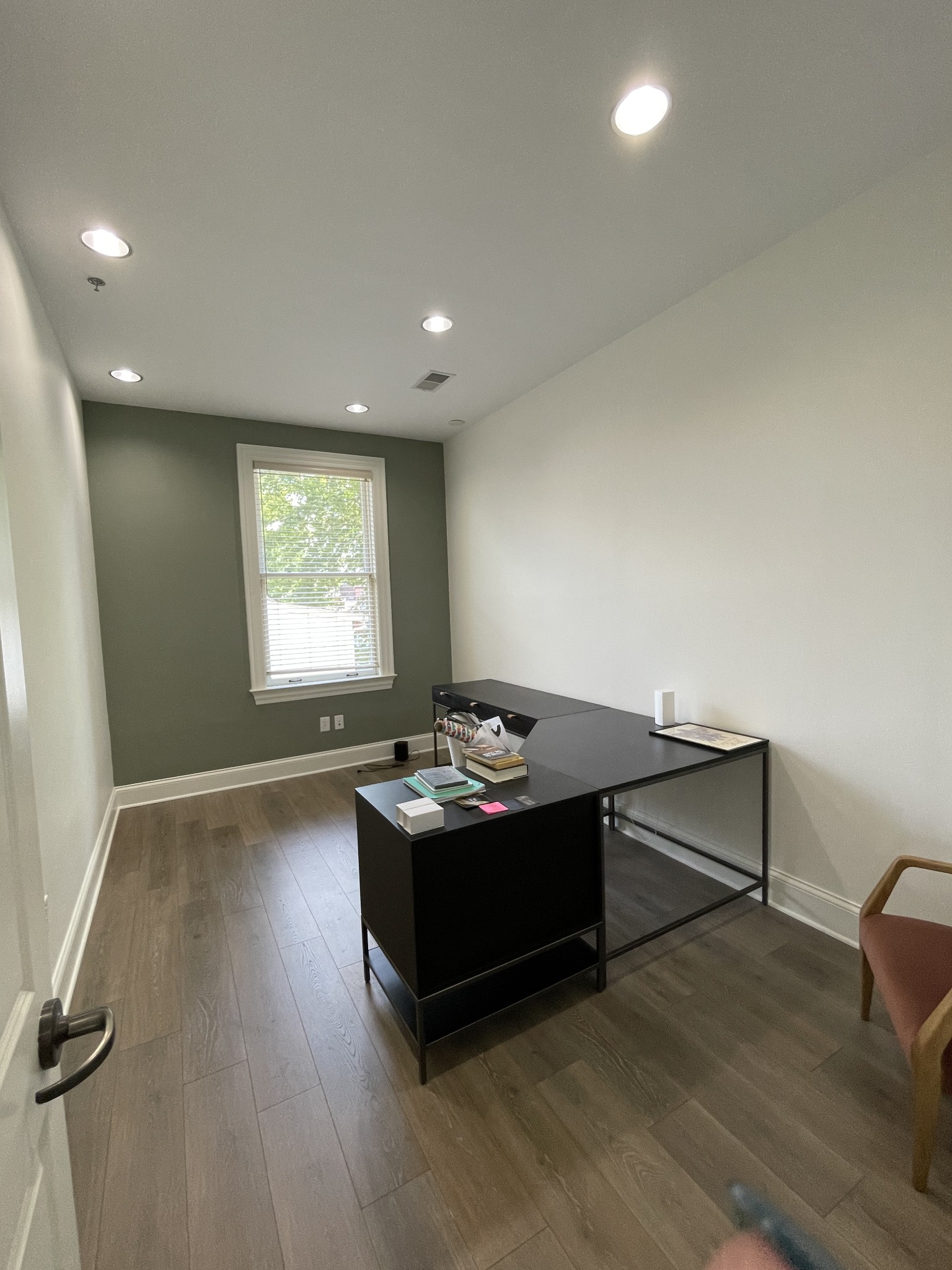 131 3rd Ave, N