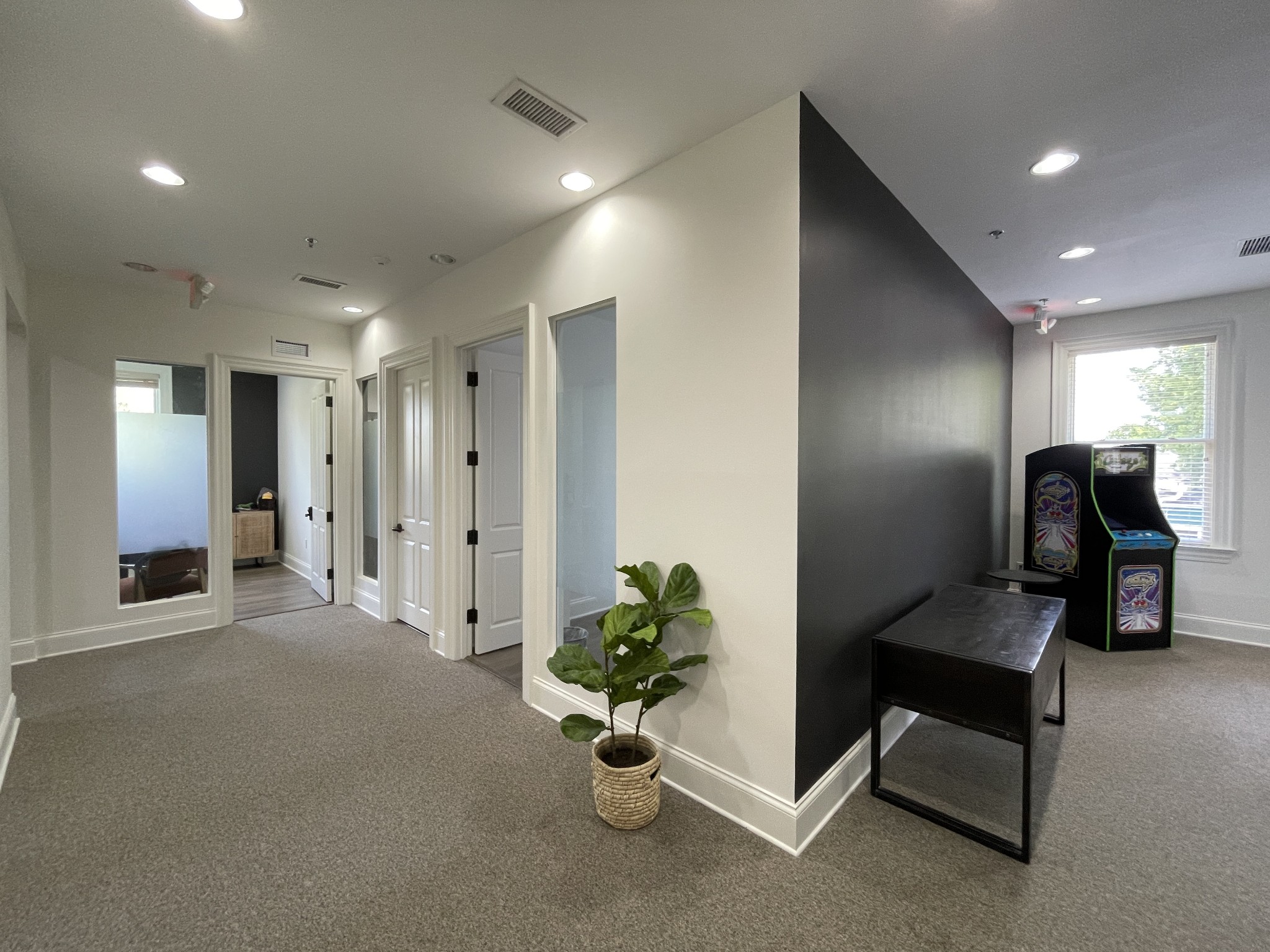 131 3rd Ave, N
