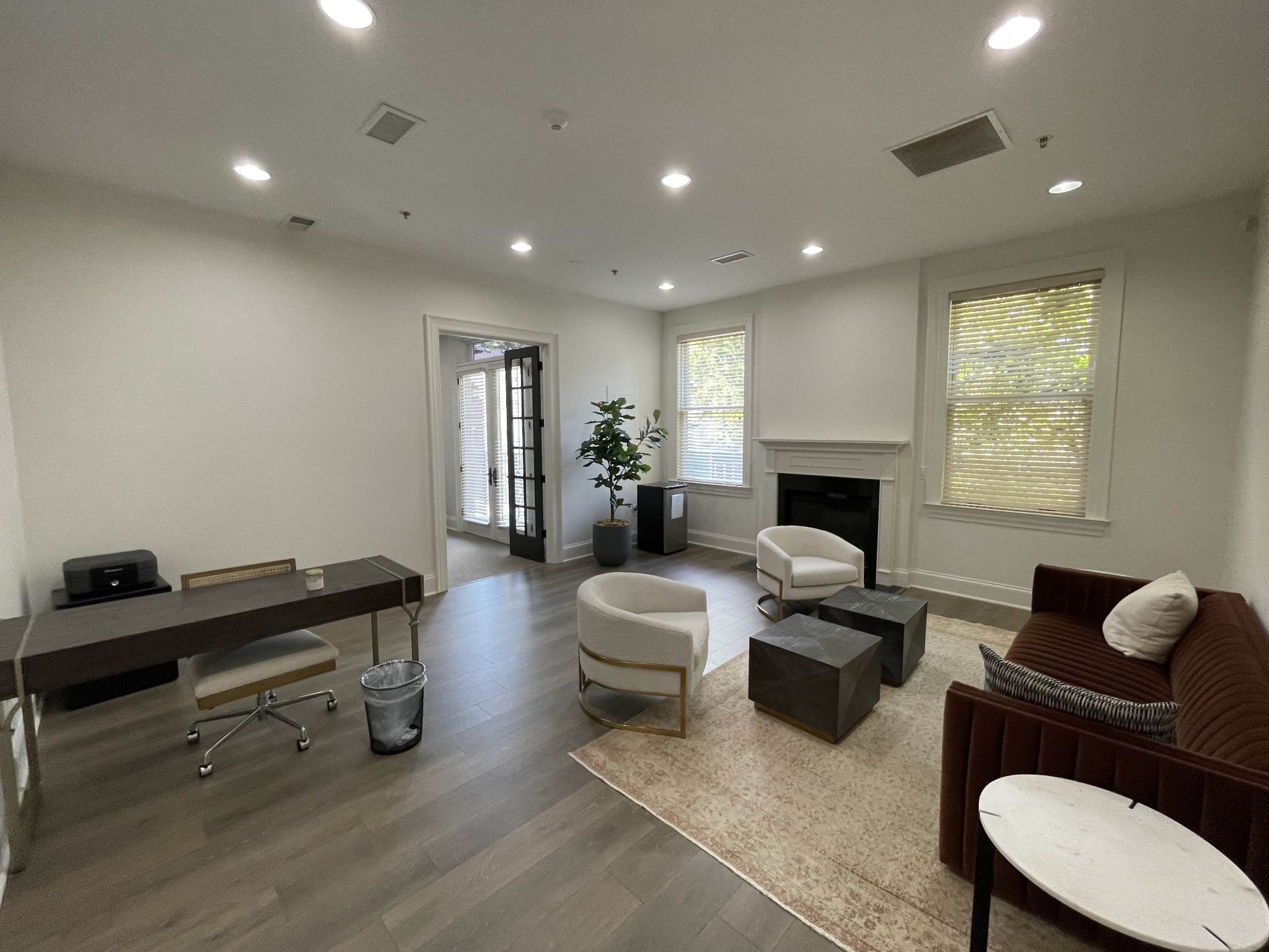 131 3rd Ave, N