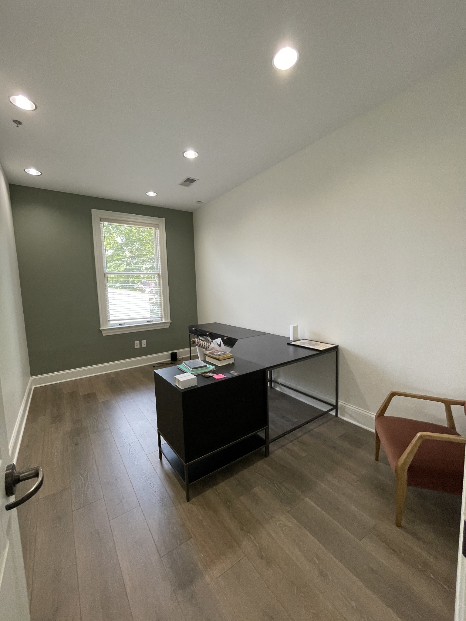 131 3rd Ave, N