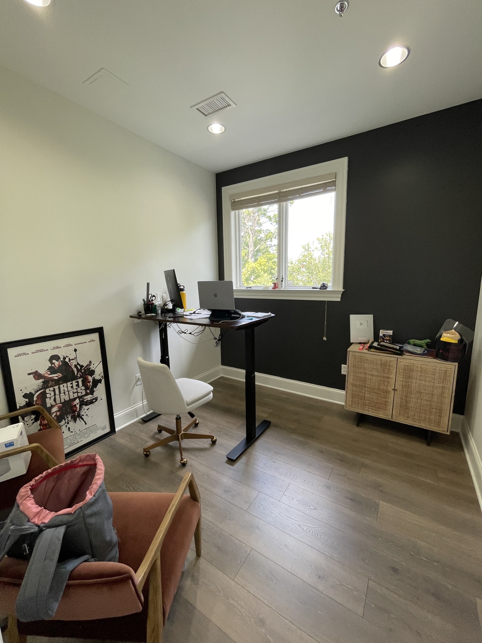 131 3rd Ave, N