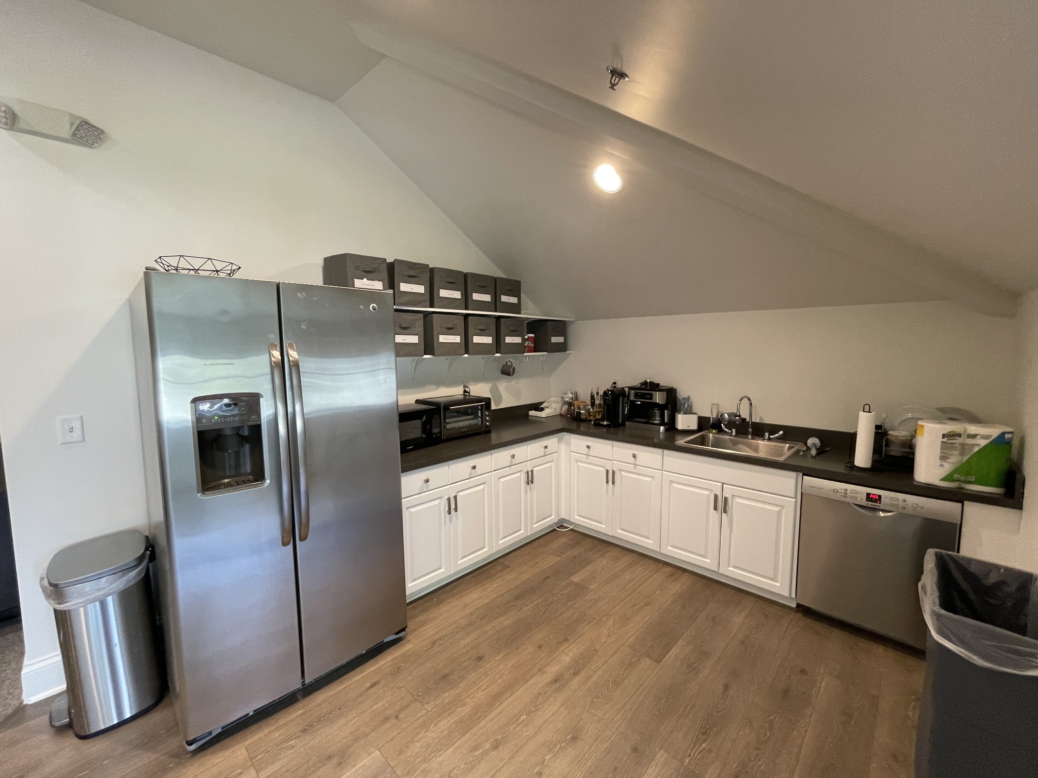 131 3rd Ave, N