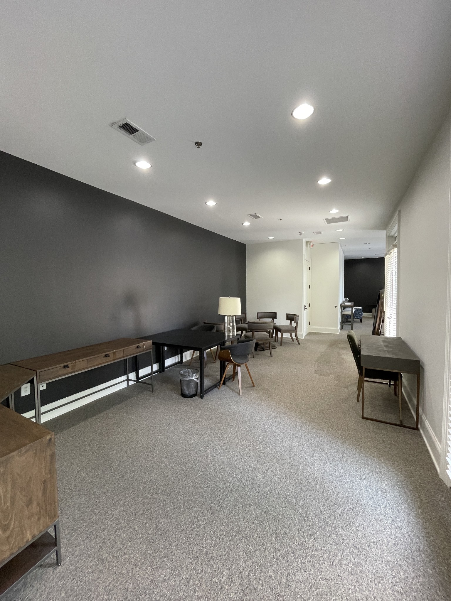 131 3rd Ave, N