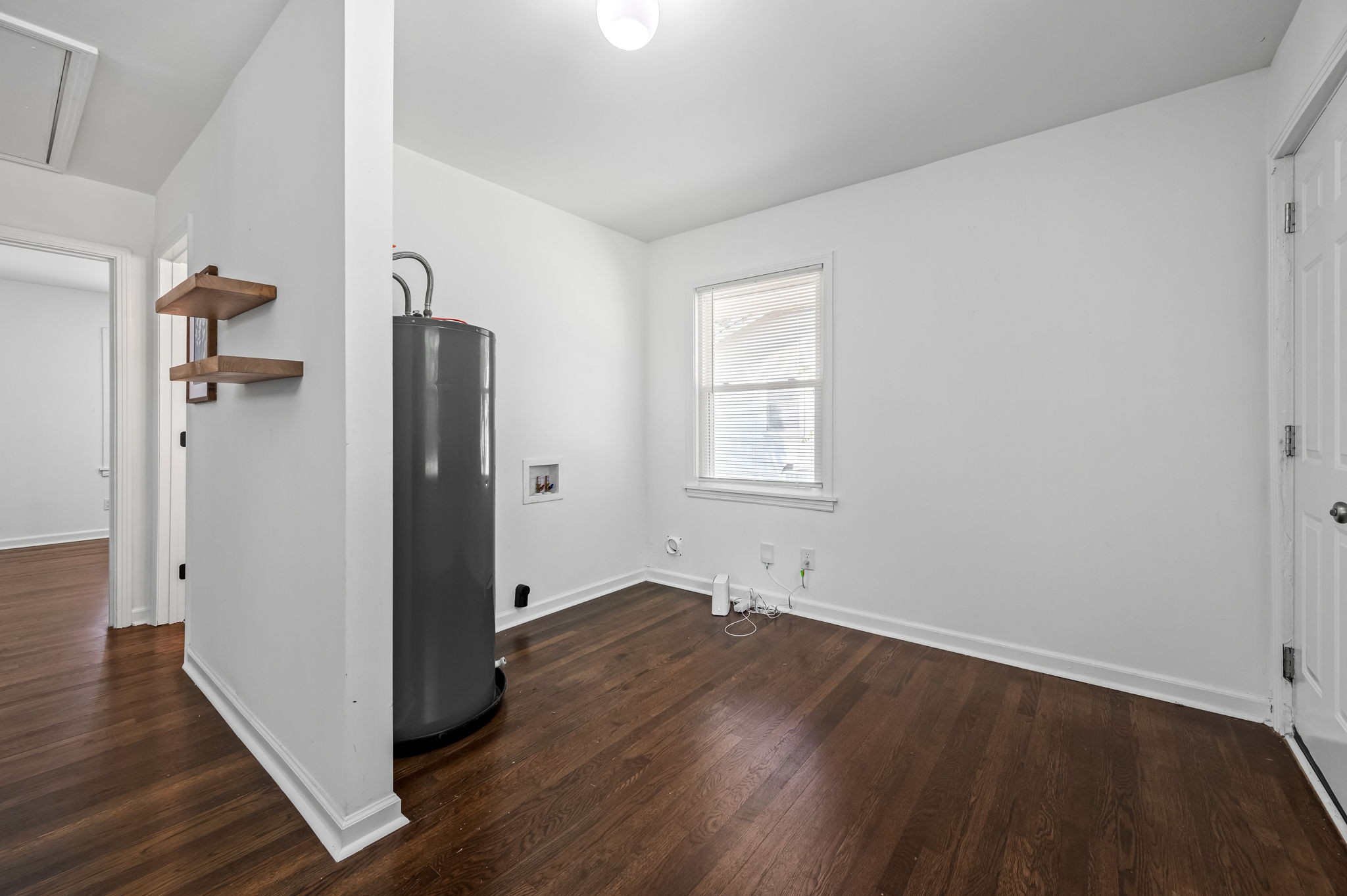 1006 Peachtree St