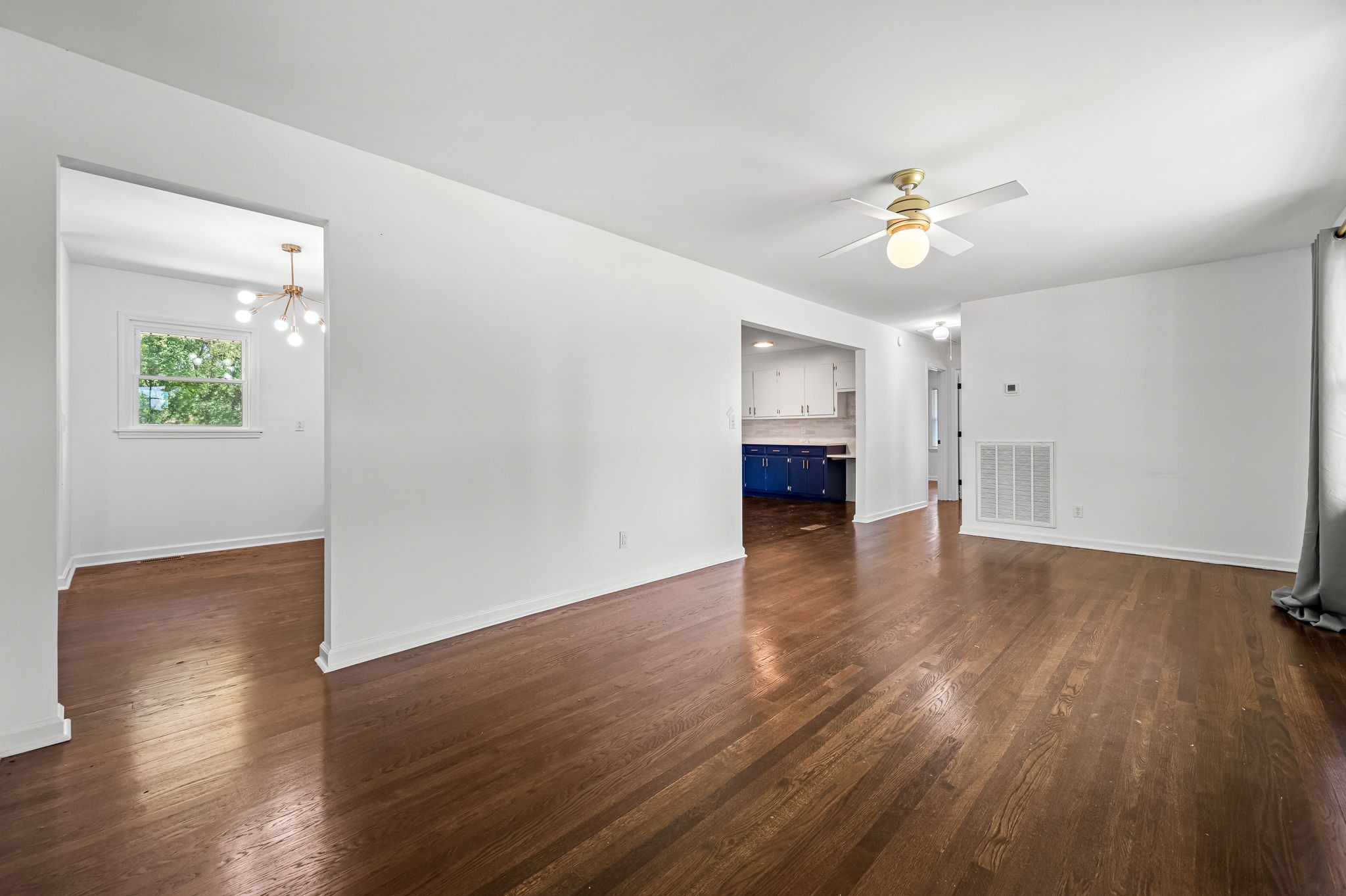 1006 Peachtree St