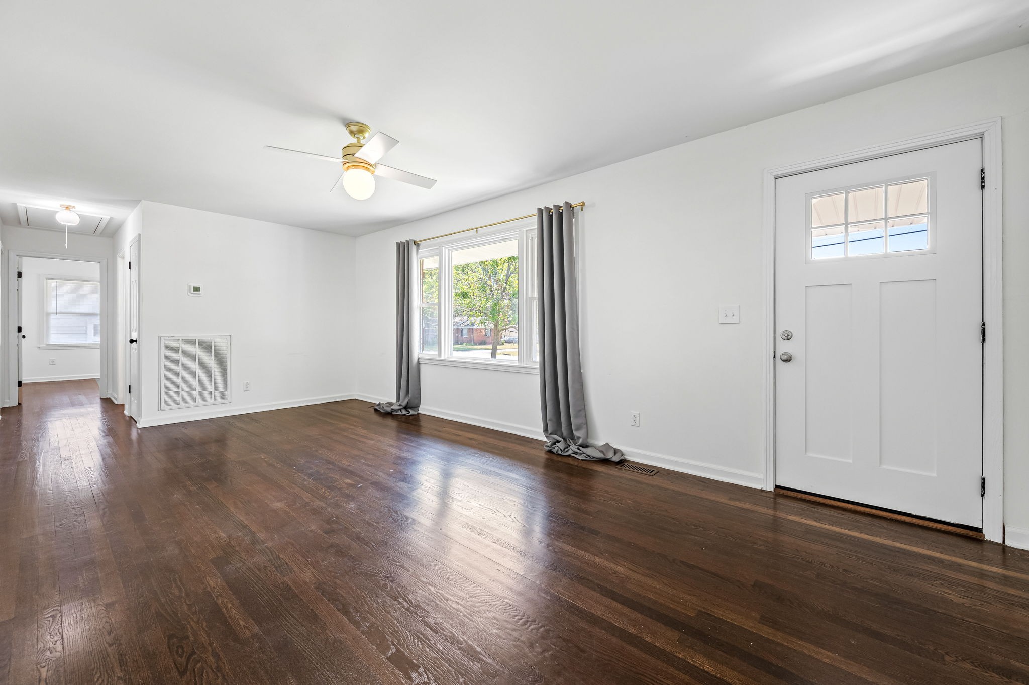 1006 Peachtree St