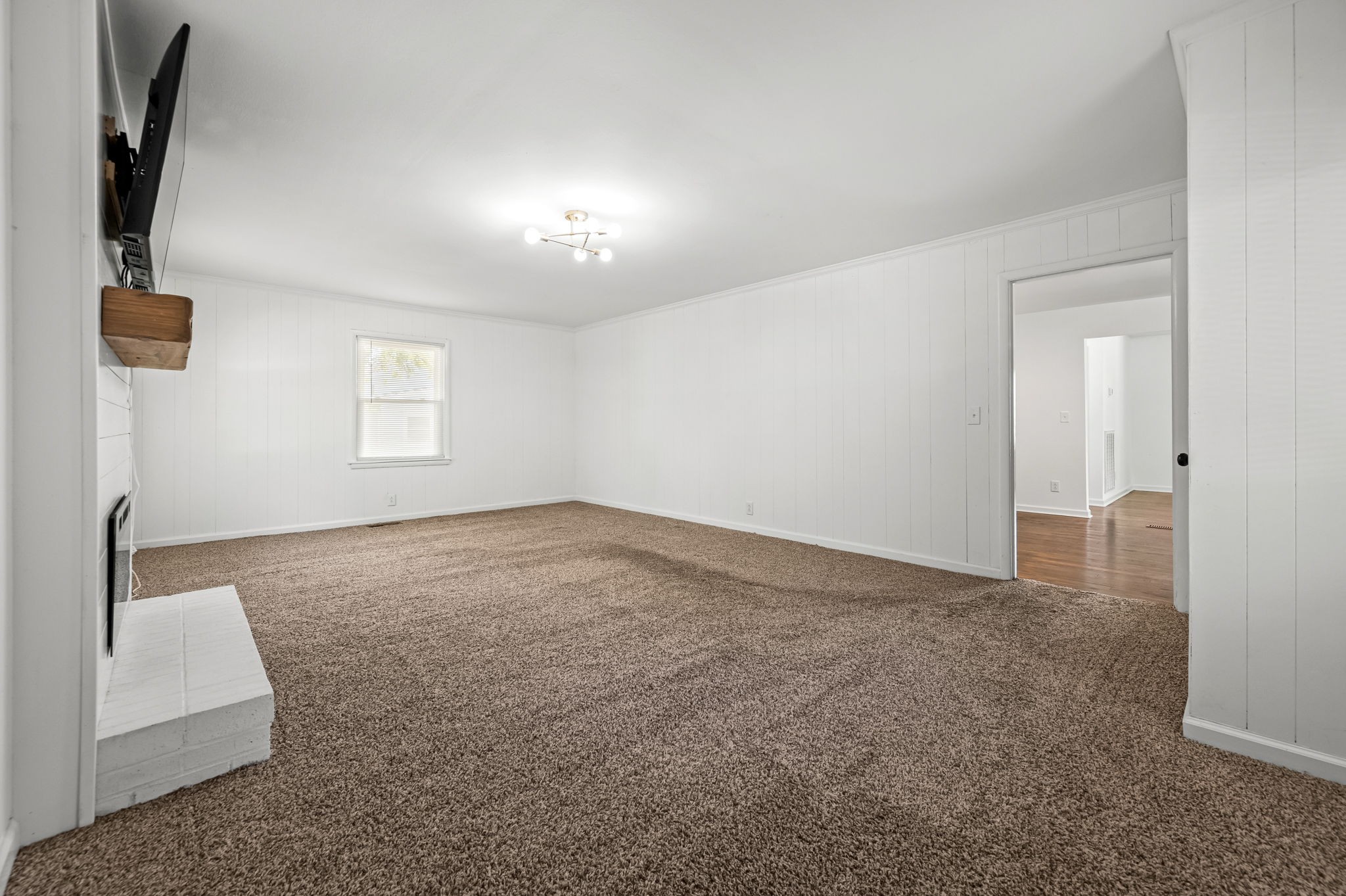 1006 Peachtree St