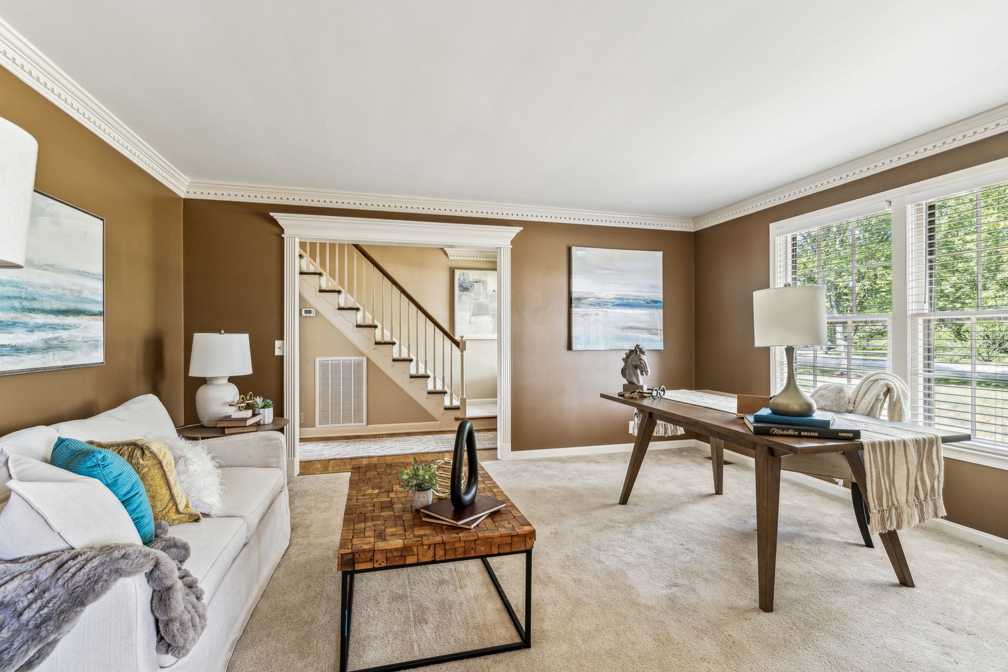 161 Lancaster Dr